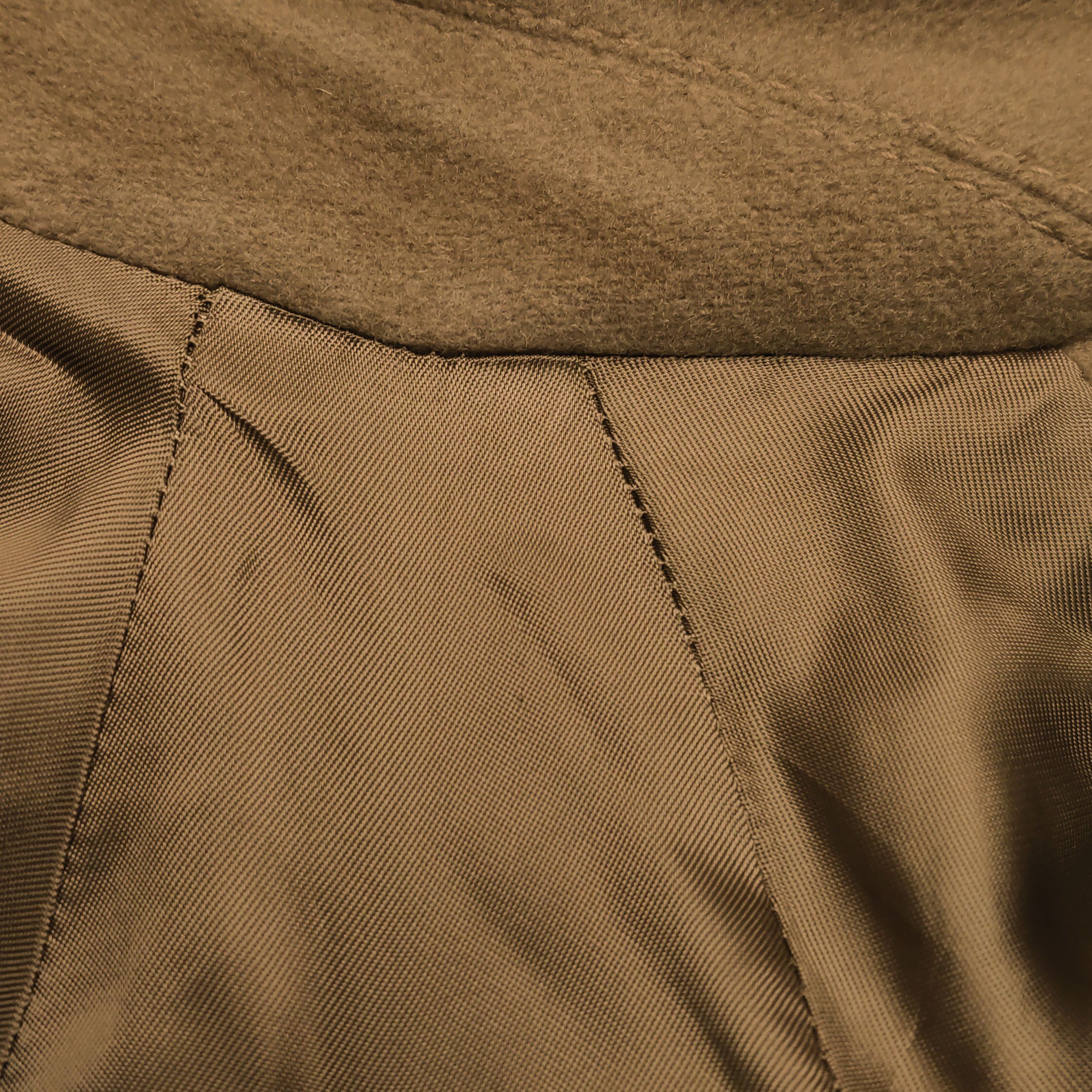 Burberry Burberry Women l Coats Size L / US 10 / IT 46 - 9 Thumbnail