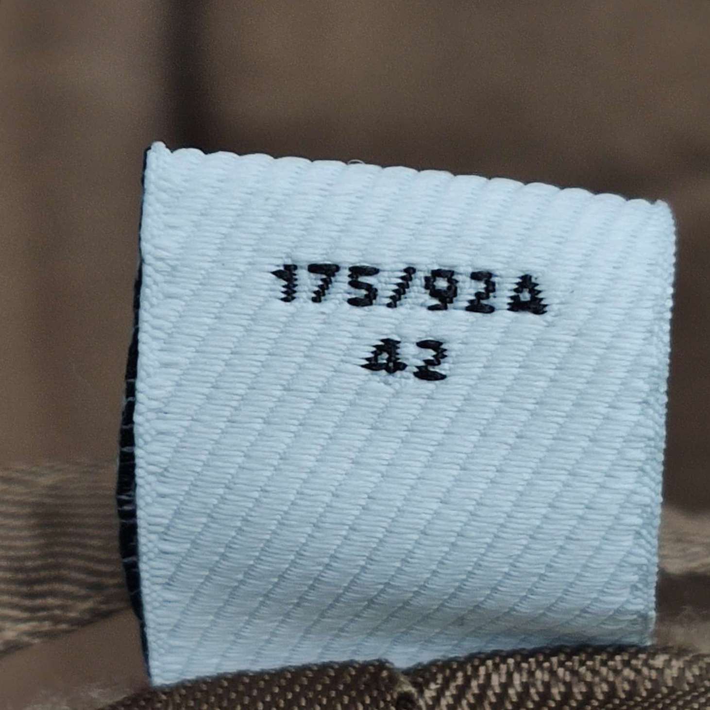 Burberry Burberry Women l Coats Size L / US 10 / IT 46 - 7 Thumbnail