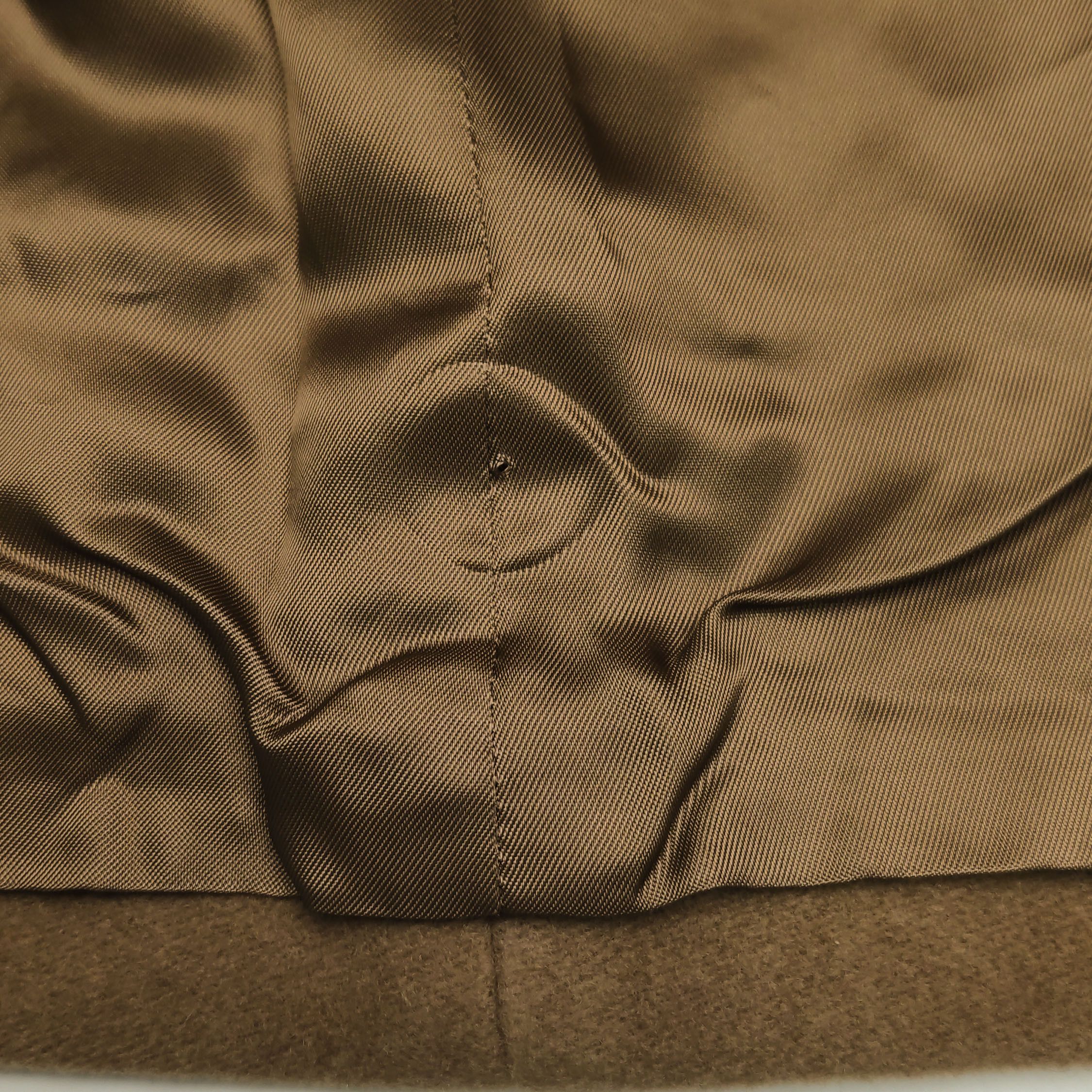 Burberry Burberry Women l Coats Size L / US 10 / IT 46 - 11 Thumbnail