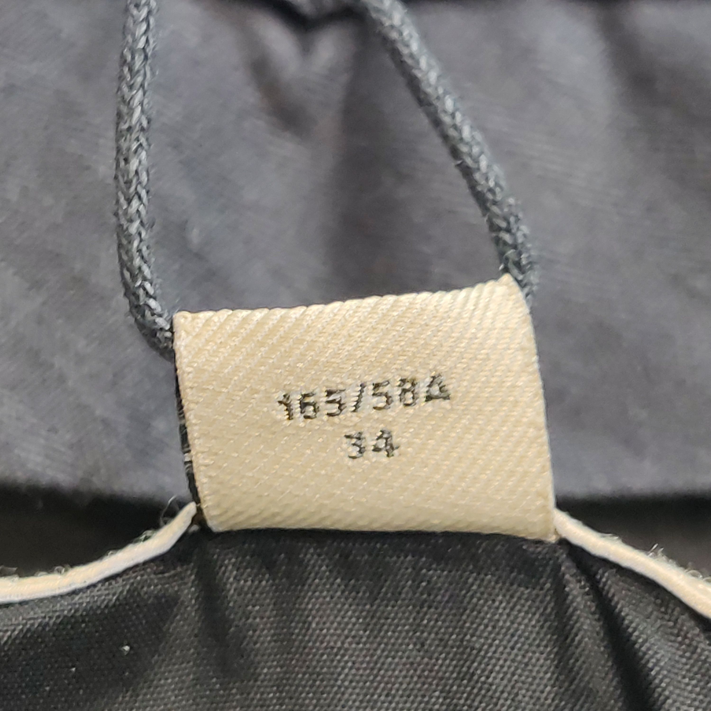 Burberry Burberry Women 2 Pants Size 26" / US 2 / IT 38 - 6 Thumbnail