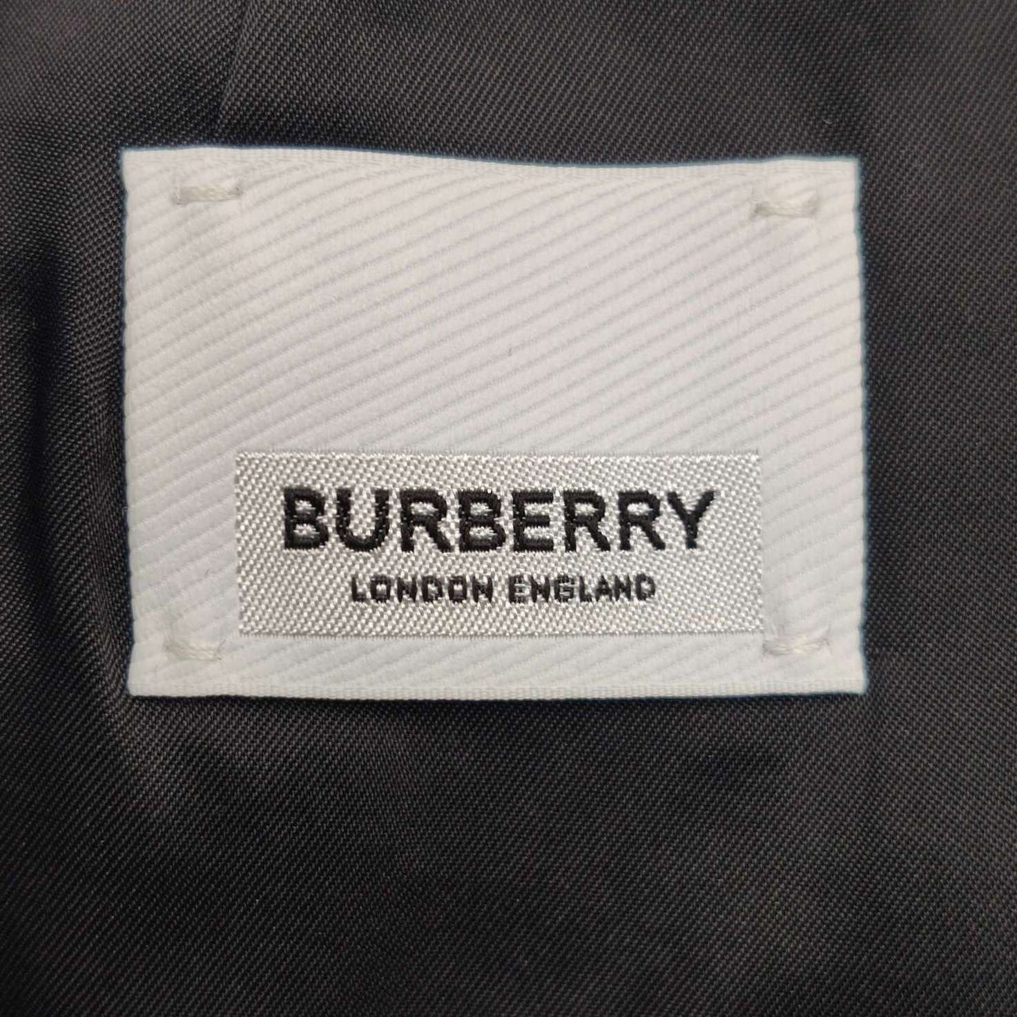 Burberry Burberry Women 0 Shorts Size 25" / US 0 / IT 36 - 4 Thumbnail
