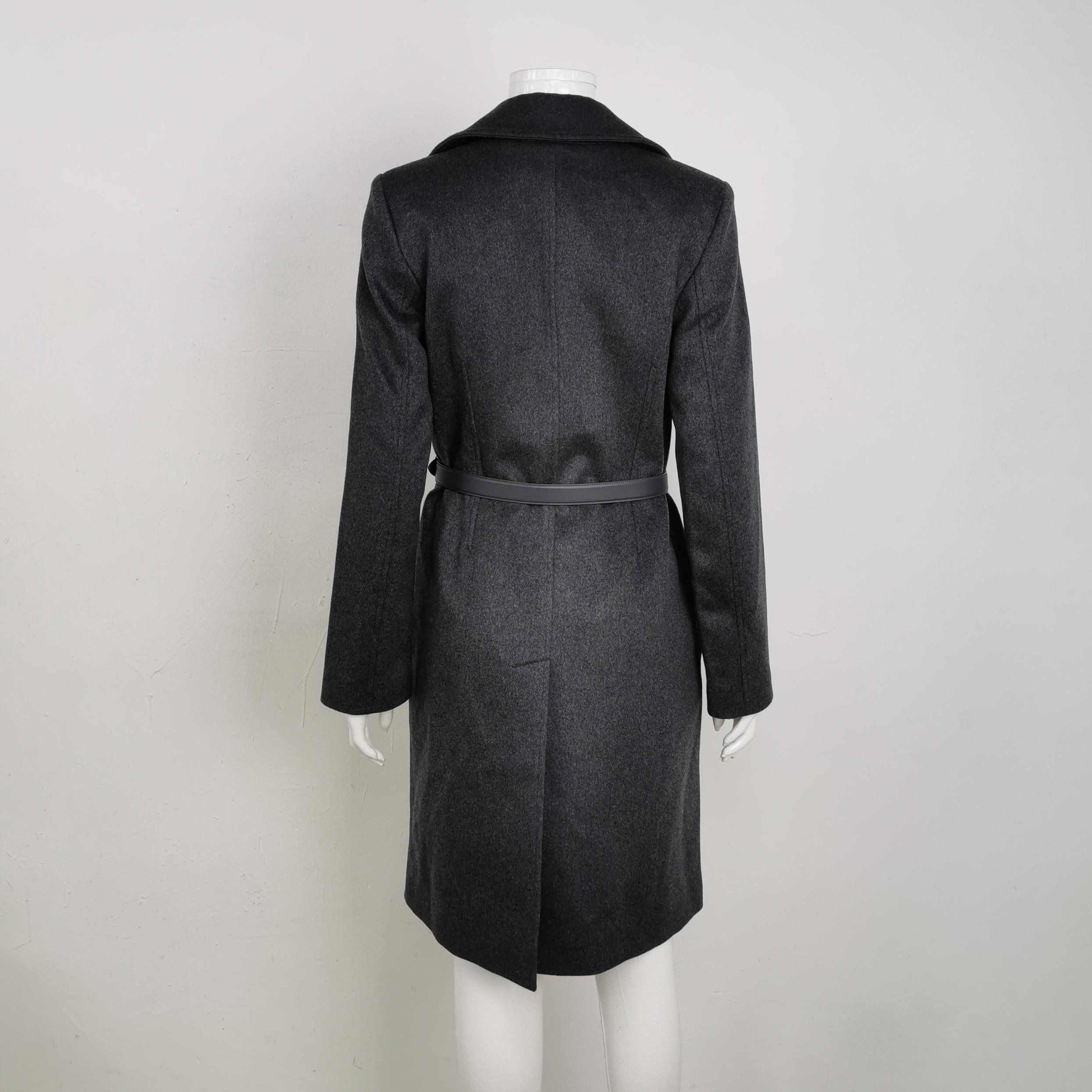 Burberry Burberry Women 2 Coats Size XS / US 0-2 / IT 36-38 - 2 Thumbnail