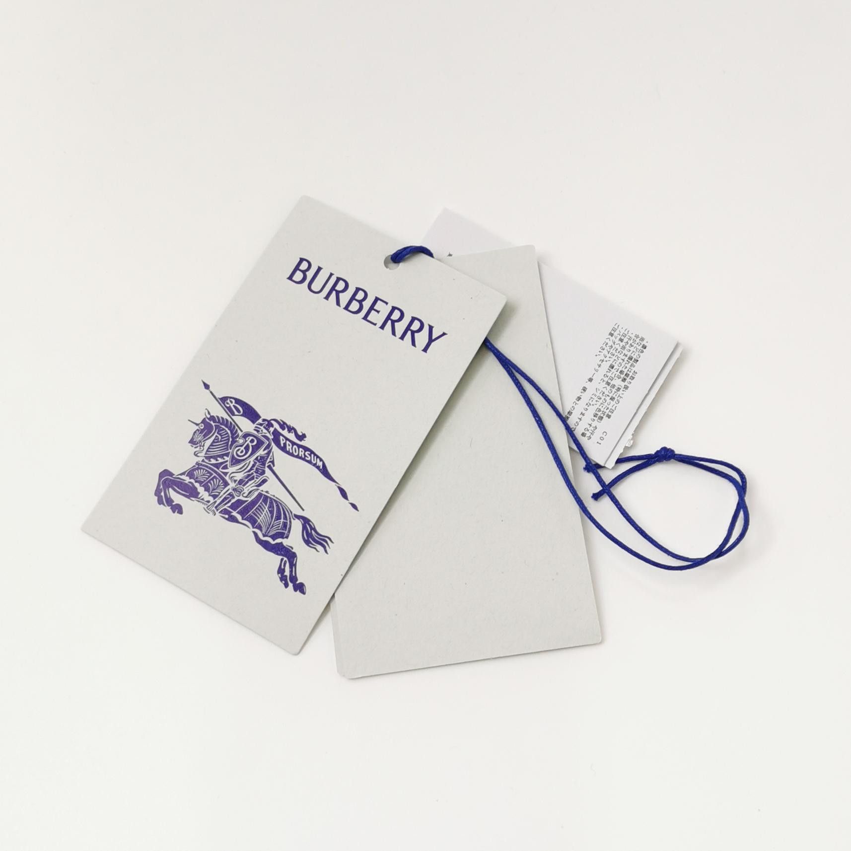 Burberry Burberry Women 28 Midi Skirts Size 28" / US 6 / IT 42 - 4 Thumbnail