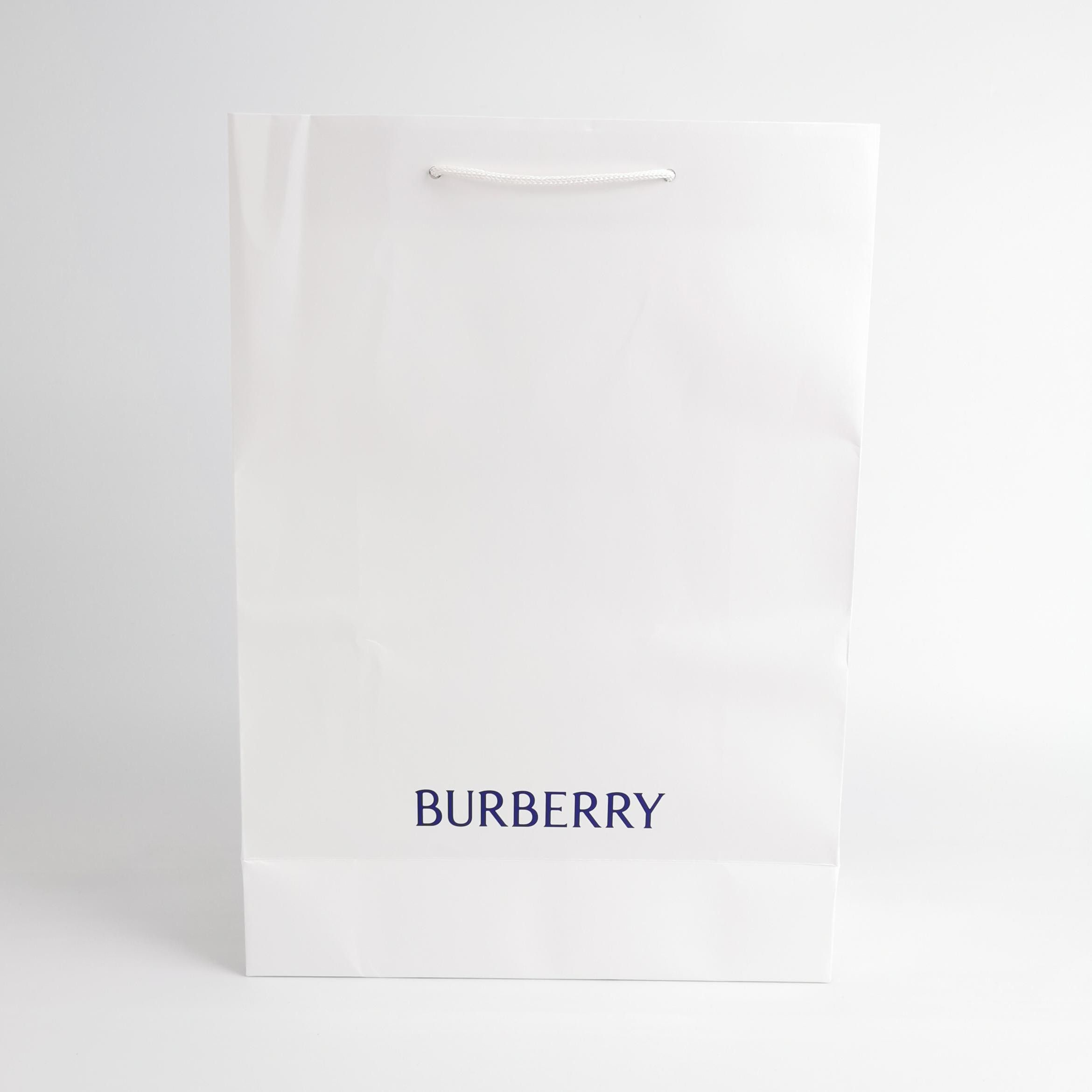 Burberry Burberry Women 26 Pants Size 26" / US 2 / IT 38 - 4 Thumbnail