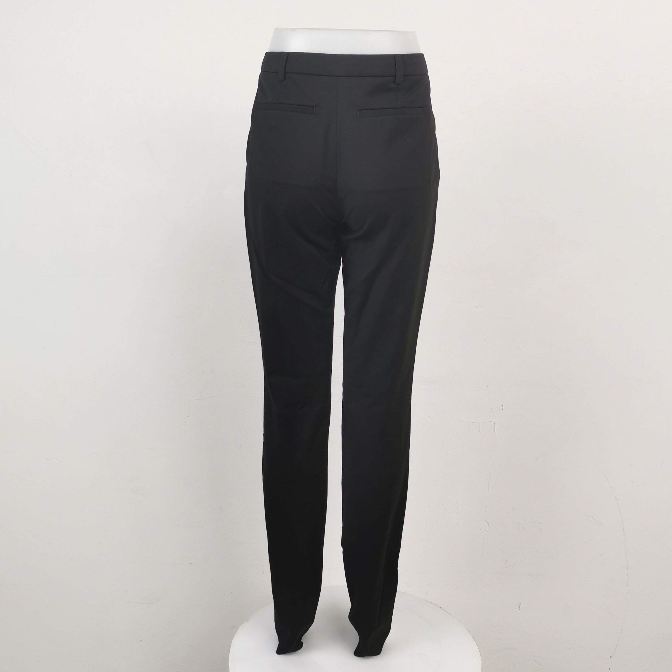 Burberry Burberry Women 26 Pants Size 26" / US 2 / IT 38 - 2 Thumbnail