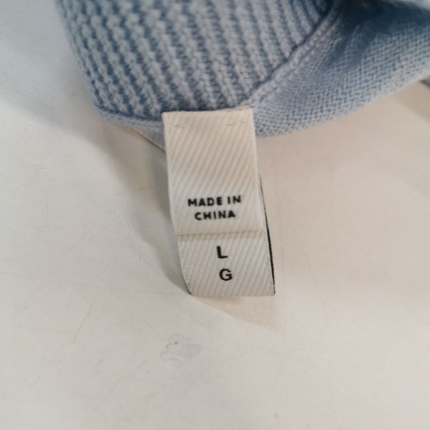 Burberry Burberry Women l Sweaters Size L / US 10 / IT 46 - 6 Thumbnail