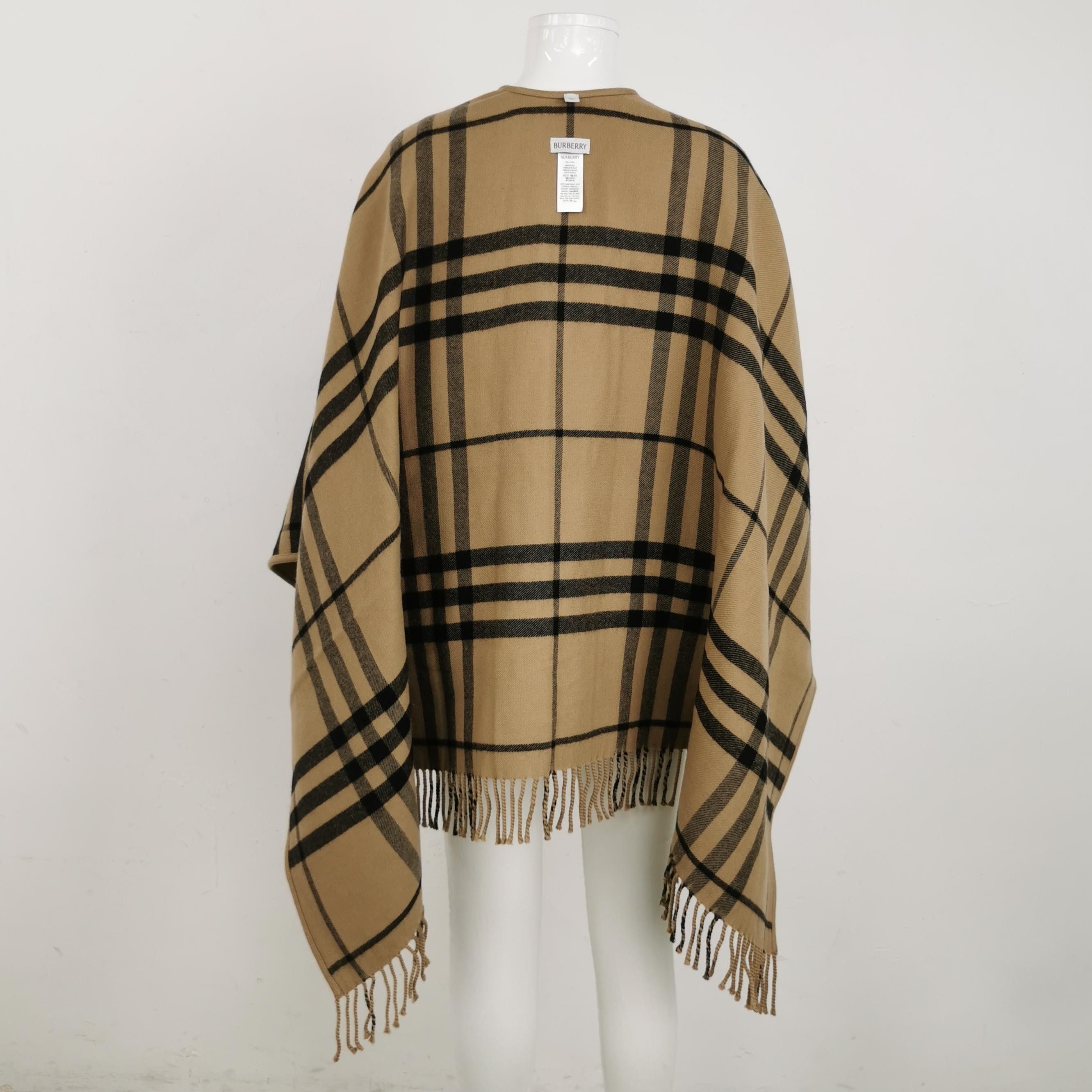 Burberry Burberry Women s Coats Size S / US 4 / IT 40 - 2 Thumbnail