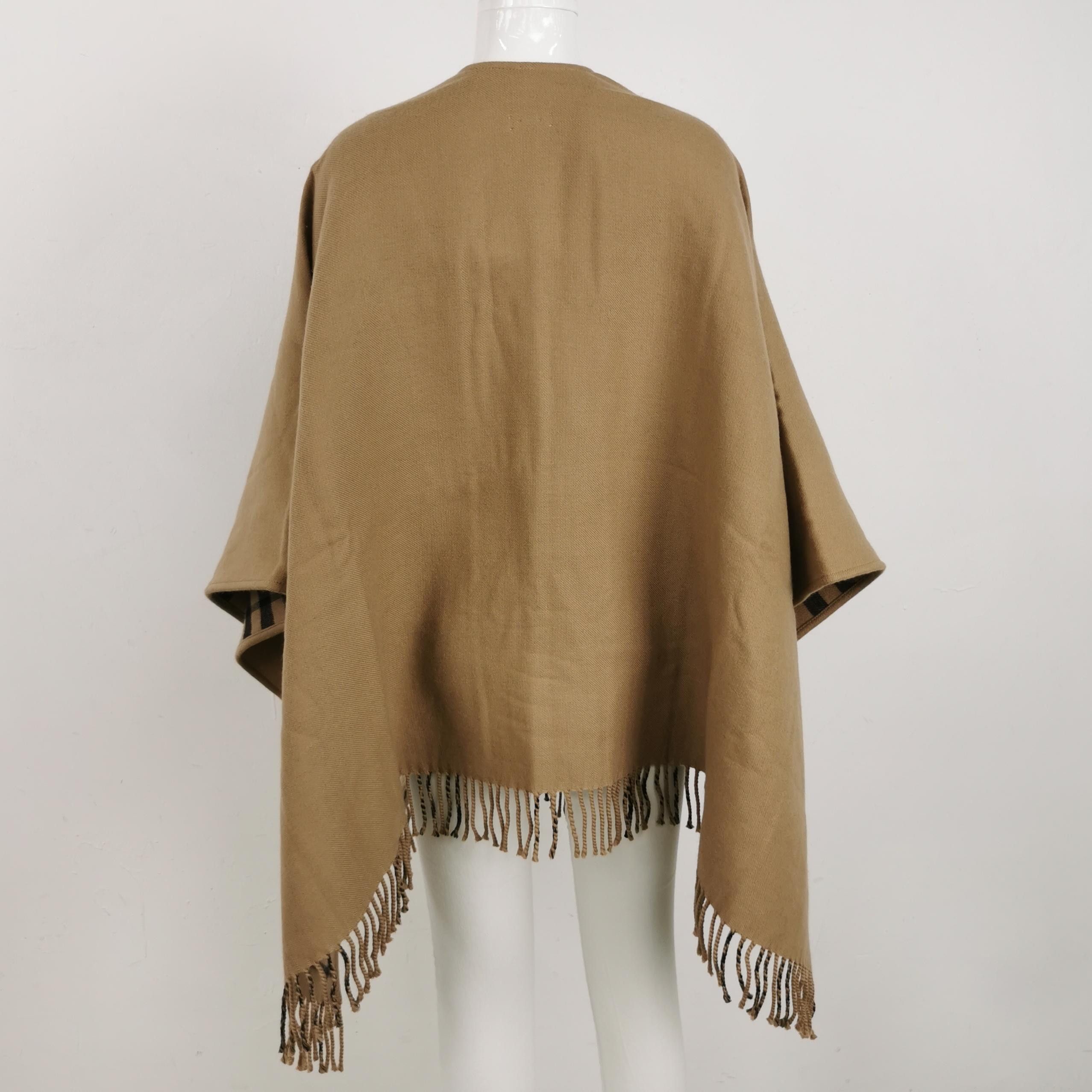 Burberry Burberry Women s Coats Size S / US 4 / IT 40 - 4 Thumbnail