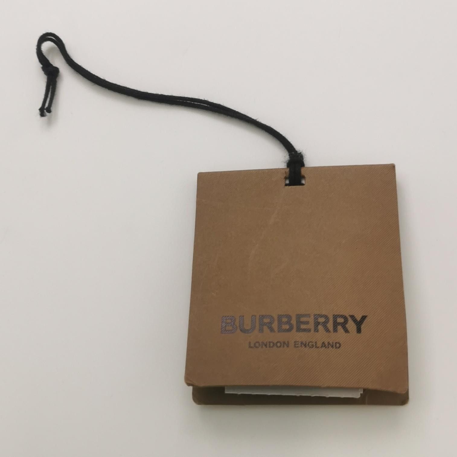 Burberry Burberry Women l Down Jackets Size L / US 10 / IT 46 - 3 Thumbnail