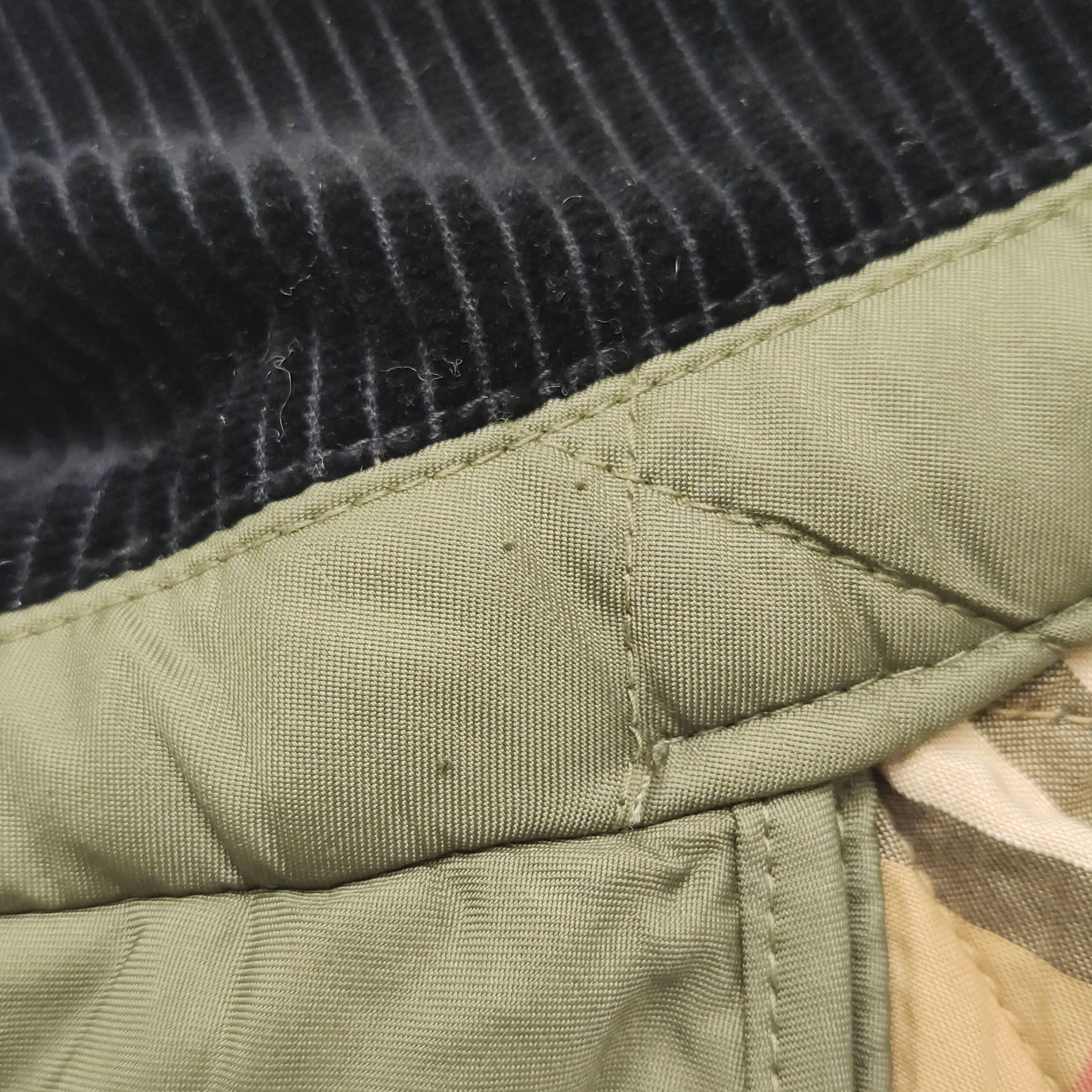 Burberry Burberry Women l Down Jackets Size L / US 10 / IT 46 - 8 Thumbnail