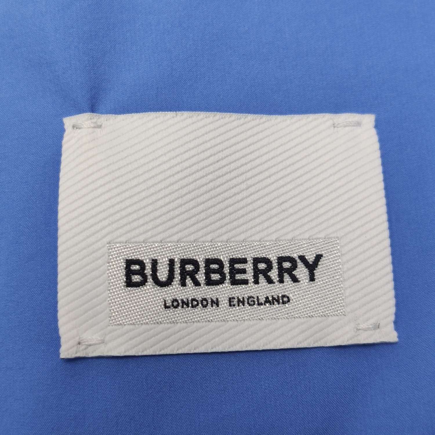 Burberry Burberry Women 0 Jackets Size XS / US 0-2 / IT 36-38 - 5 Thumbnail