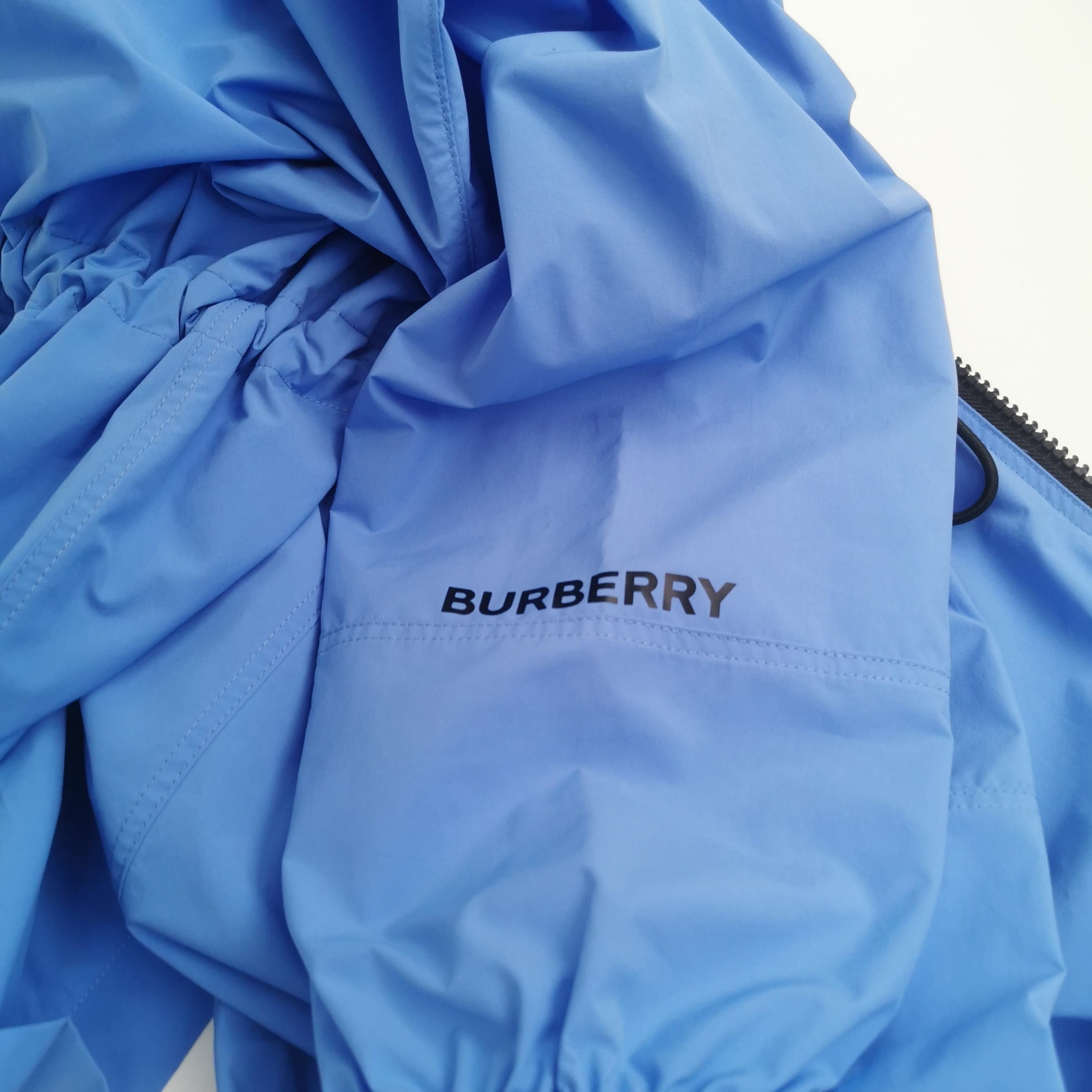 Burberry Burberry Women 0 Jackets Size XS / US 0-2 / IT 36-38 - 3 Thumbnail