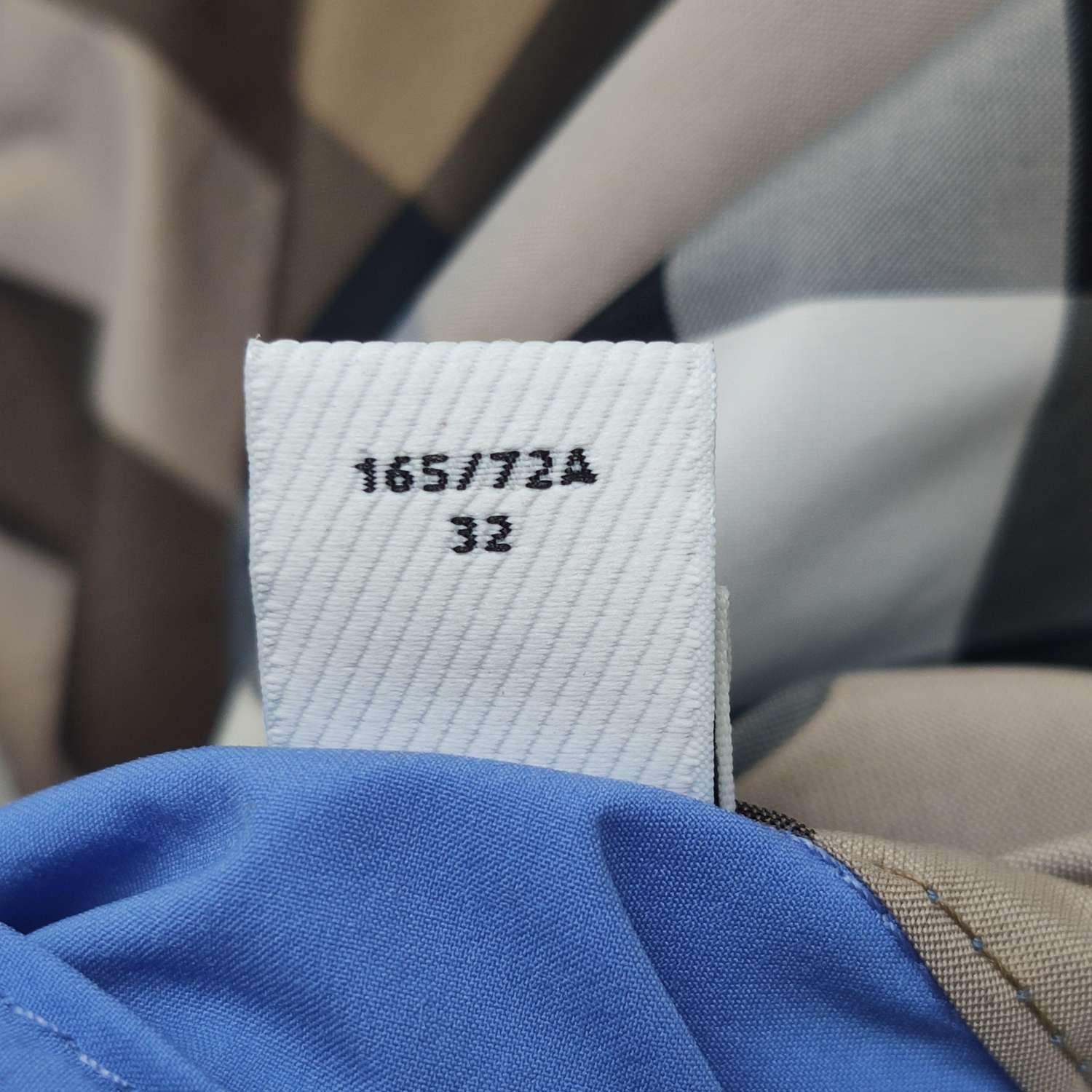 Burberry Burberry Women 0 Jackets Size XS / US 0-2 / IT 36-38 - 6 Thumbnail