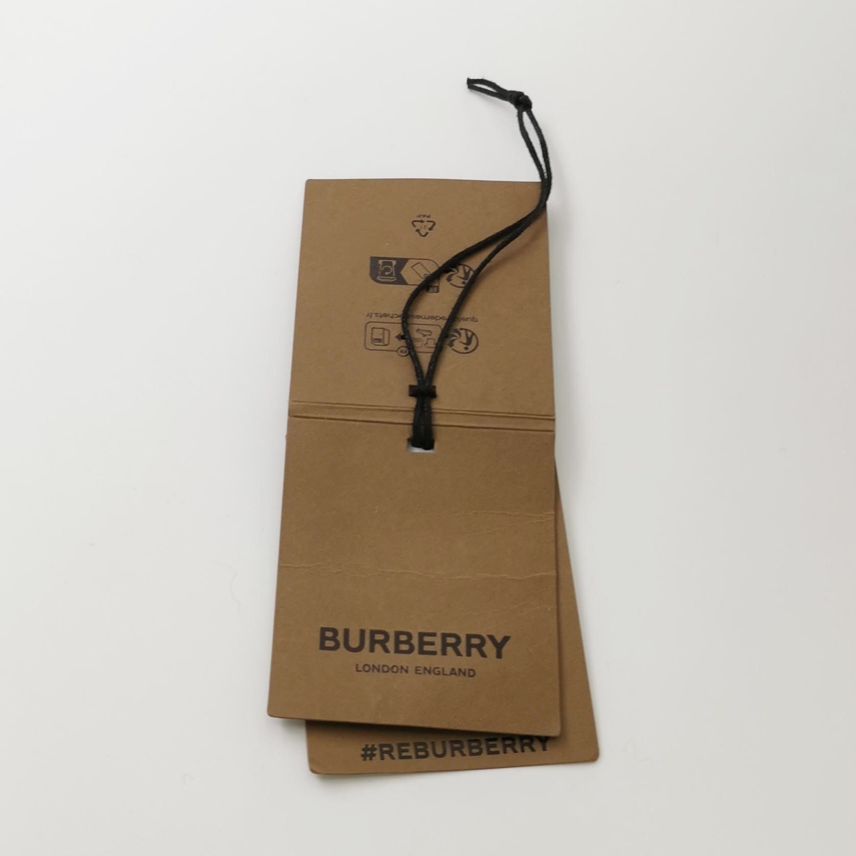 Burberry Burberry Women m Sweaters Size M / US 6-8 / IT 42-44 - 4 Thumbnail