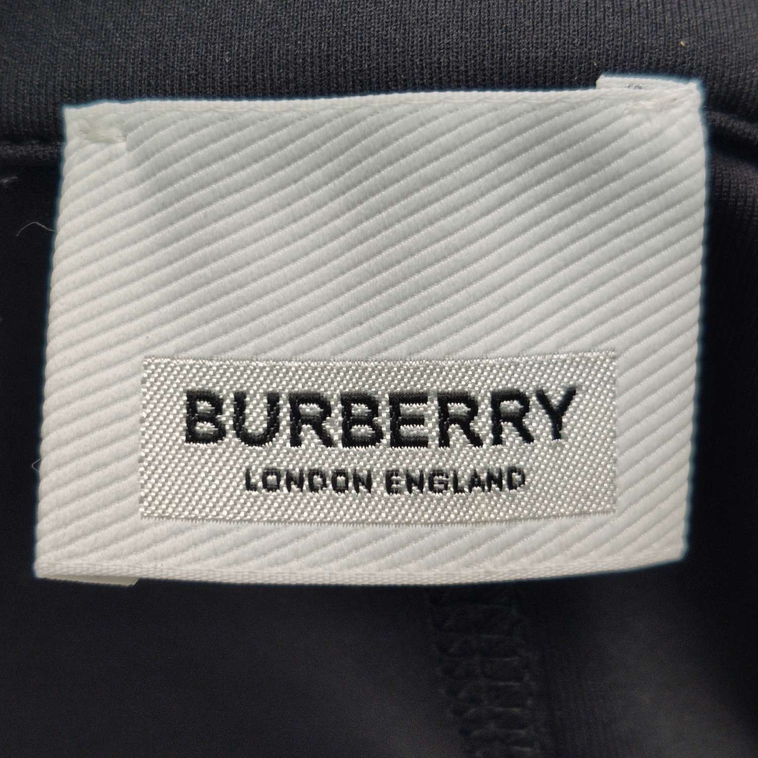 Burberry Burberry Women m Short Sleeve Shirts Size M / US 6-8 / IT 42-44 - 5 Thumbnail