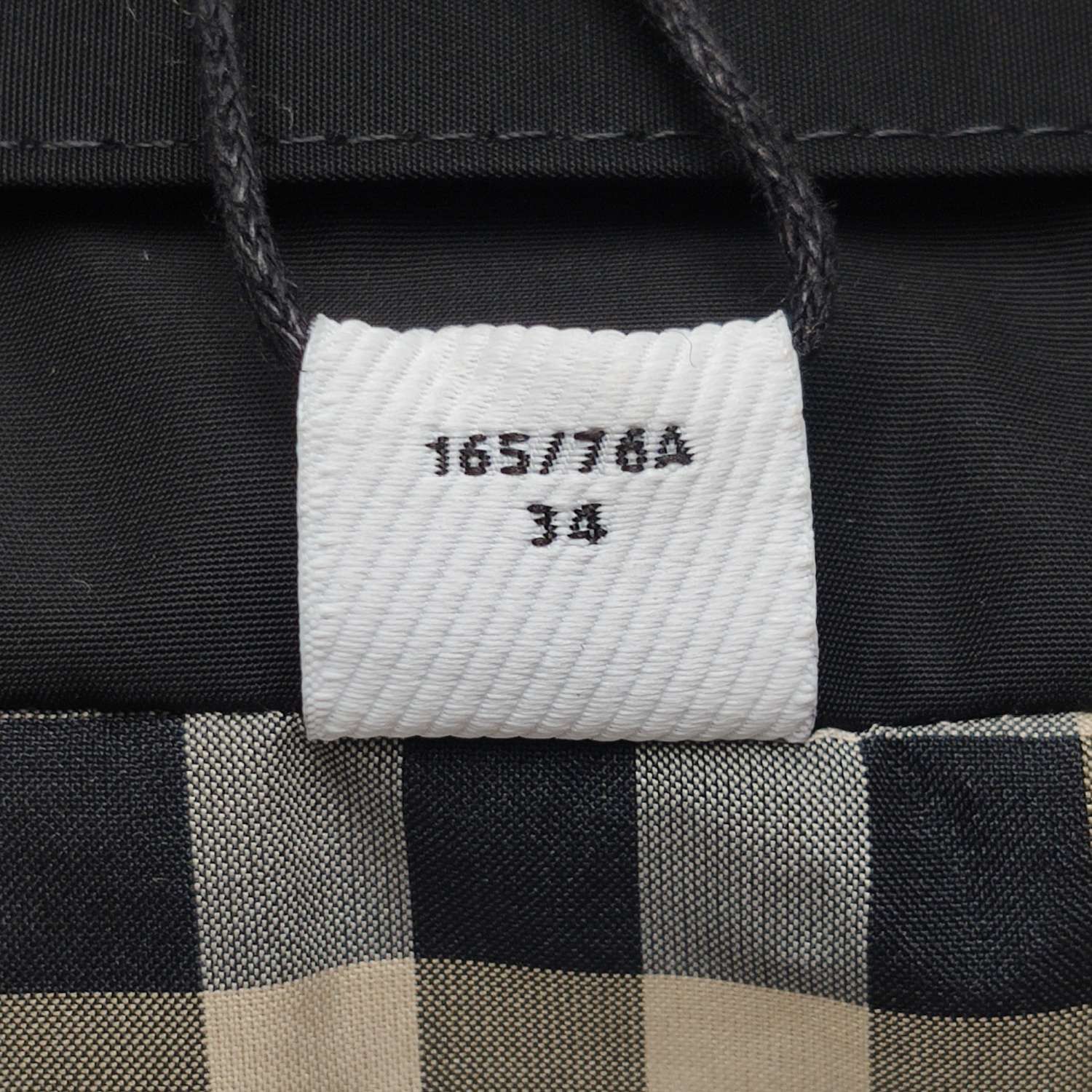 Burberry Burberry Women 2 Coats Size XS / US 0-2 / IT 36-38 - 6 Thumbnail
