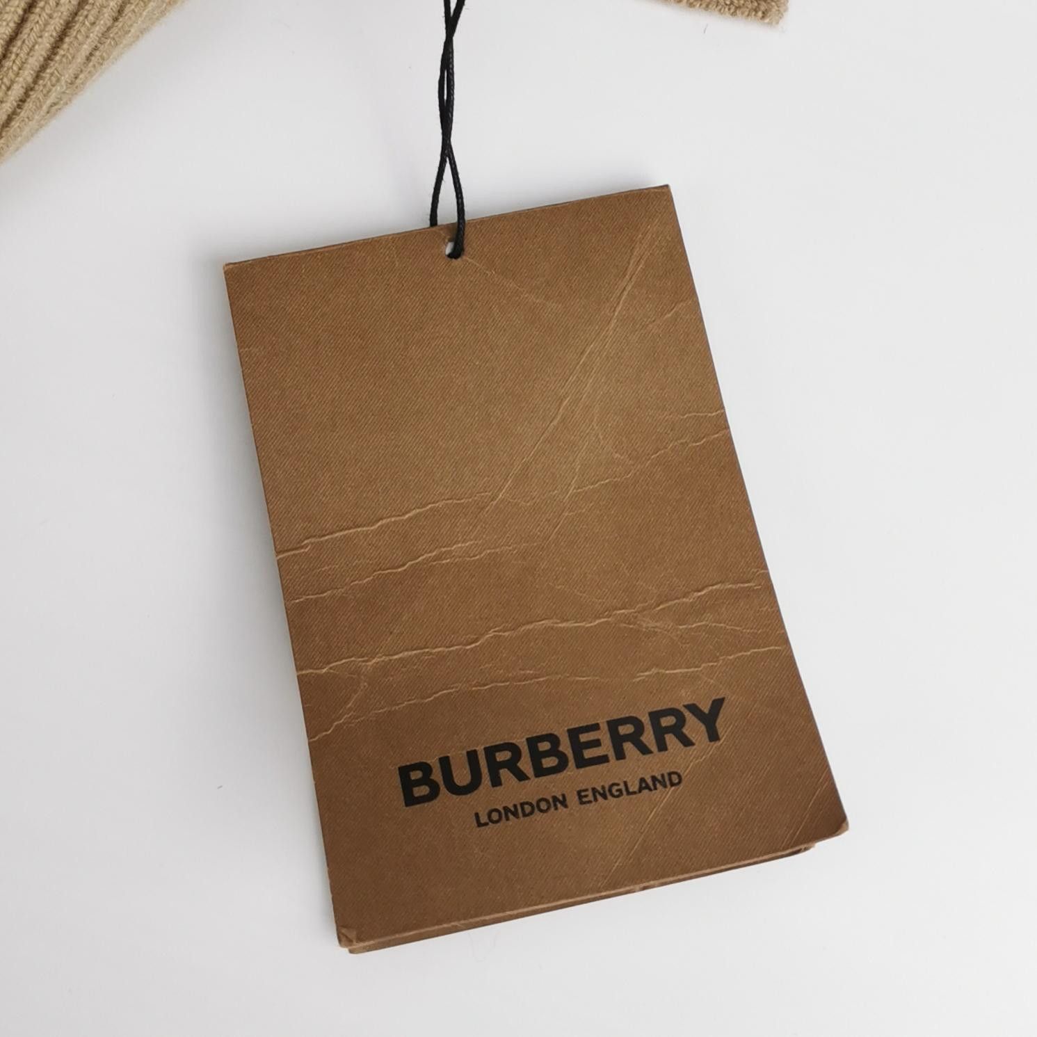 Burberry Burberry Women s Coats Size S / US 4 / IT 40 - 5 Thumbnail