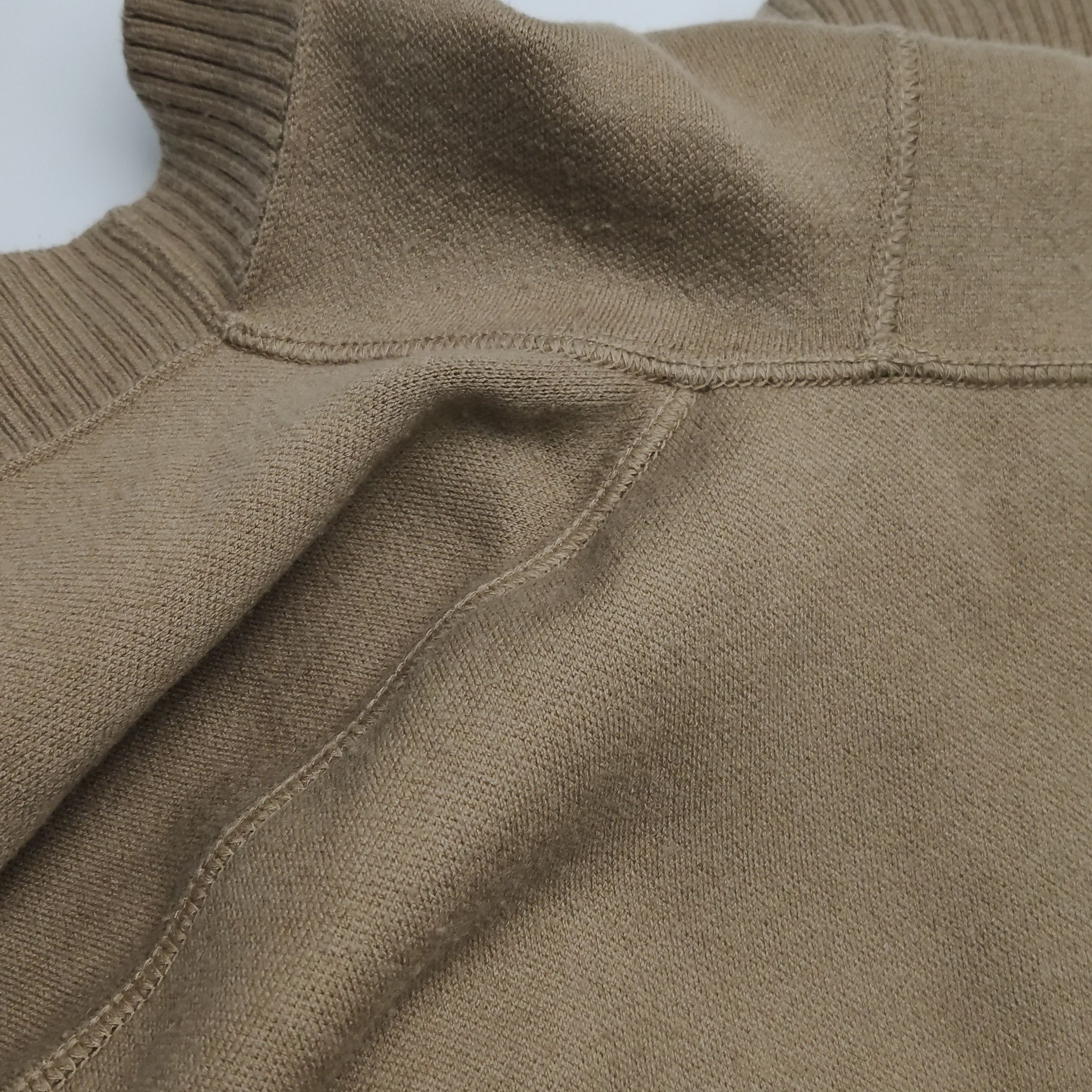 Burberry Burberry Women s Coats Size S / US 4 / IT 40 - 10 Thumbnail