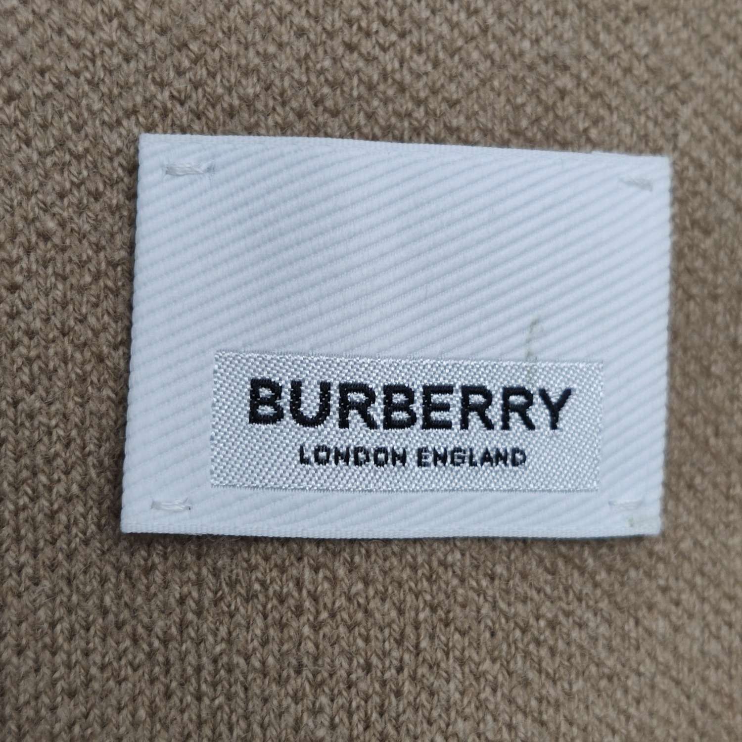 Burberry Burberry Women s Coats Size S / US 4 / IT 40 - 6 Thumbnail