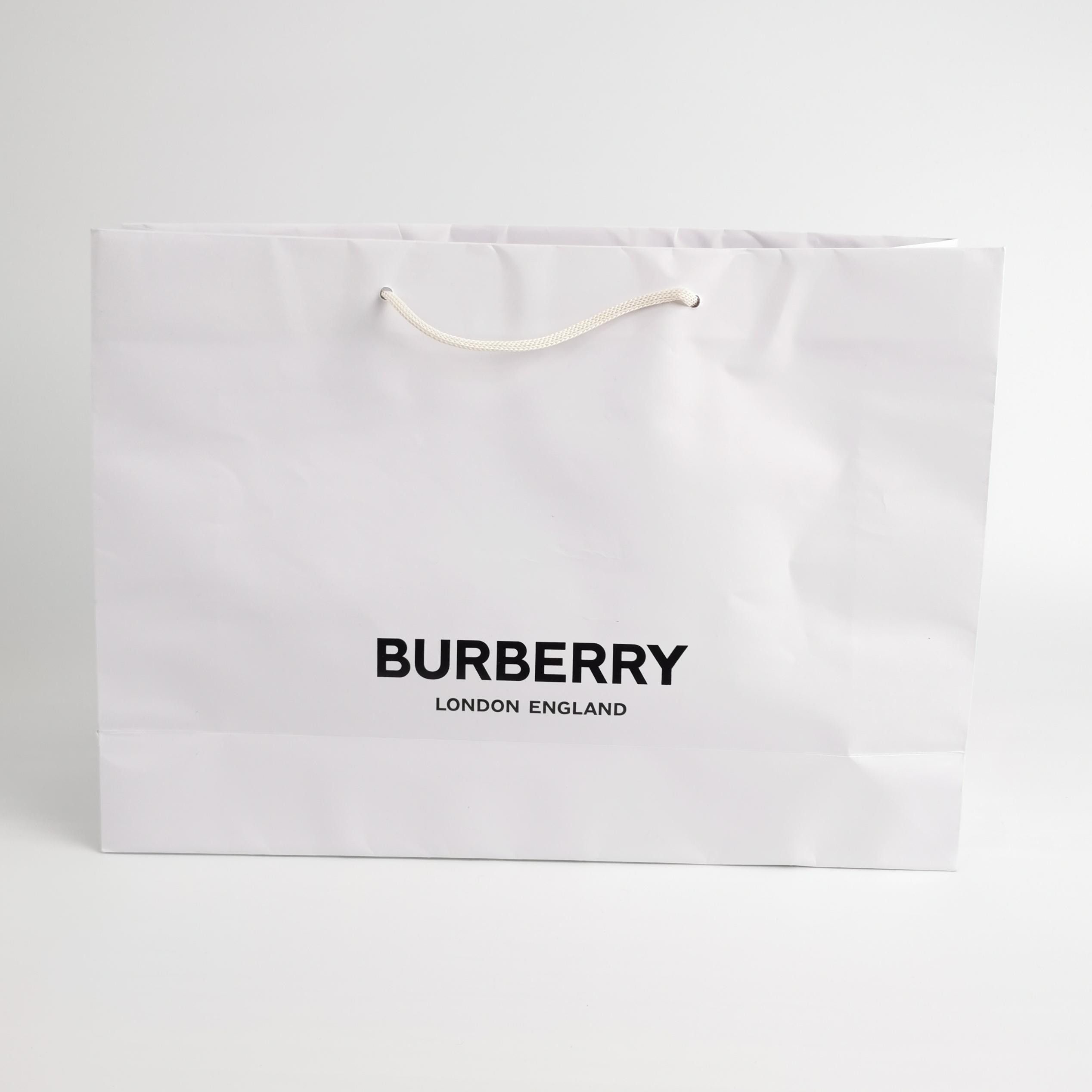 Burberry Burberry Women s Coats Size S / US 4 / IT 40 - 4 Thumbnail