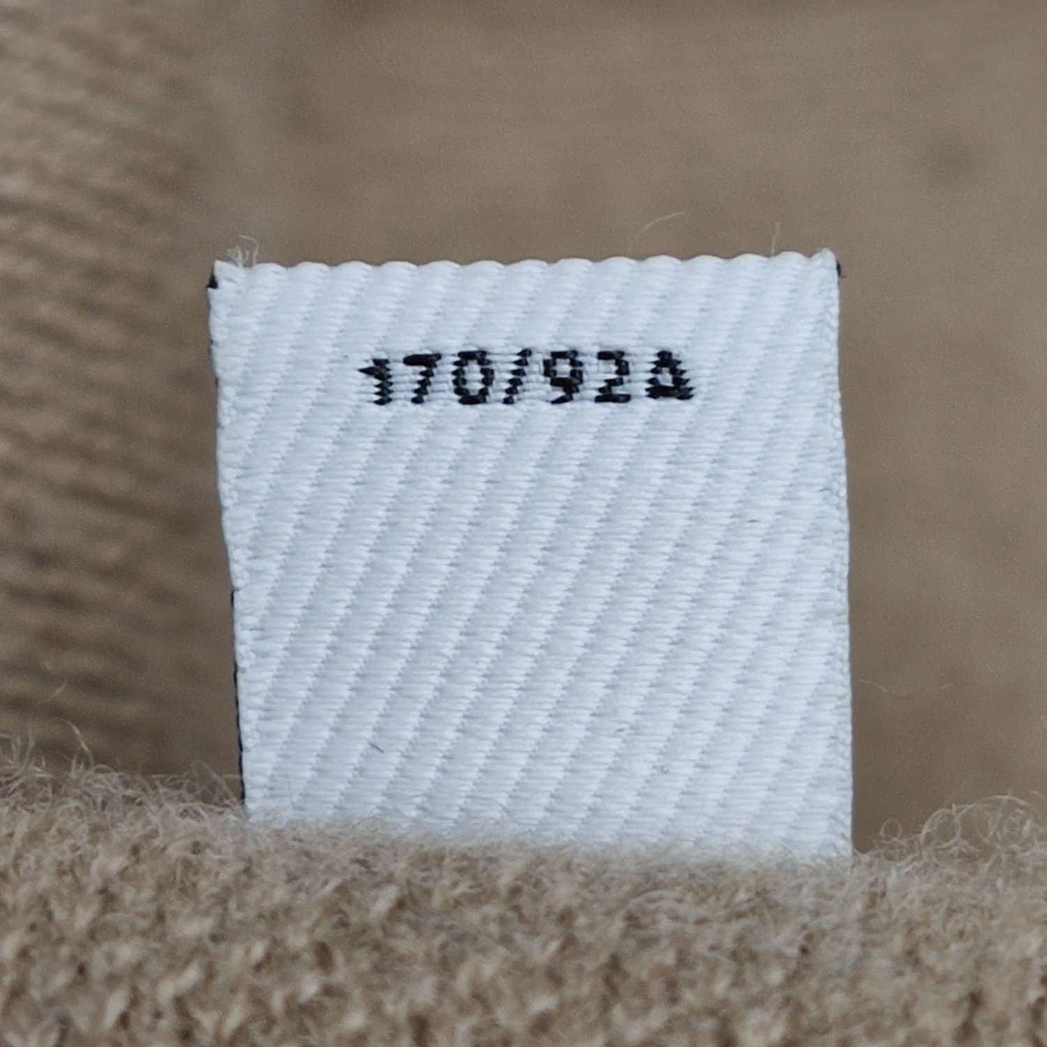 Burberry Burberry Women s Coats Size S / US 4 / IT 40 - 7 Thumbnail