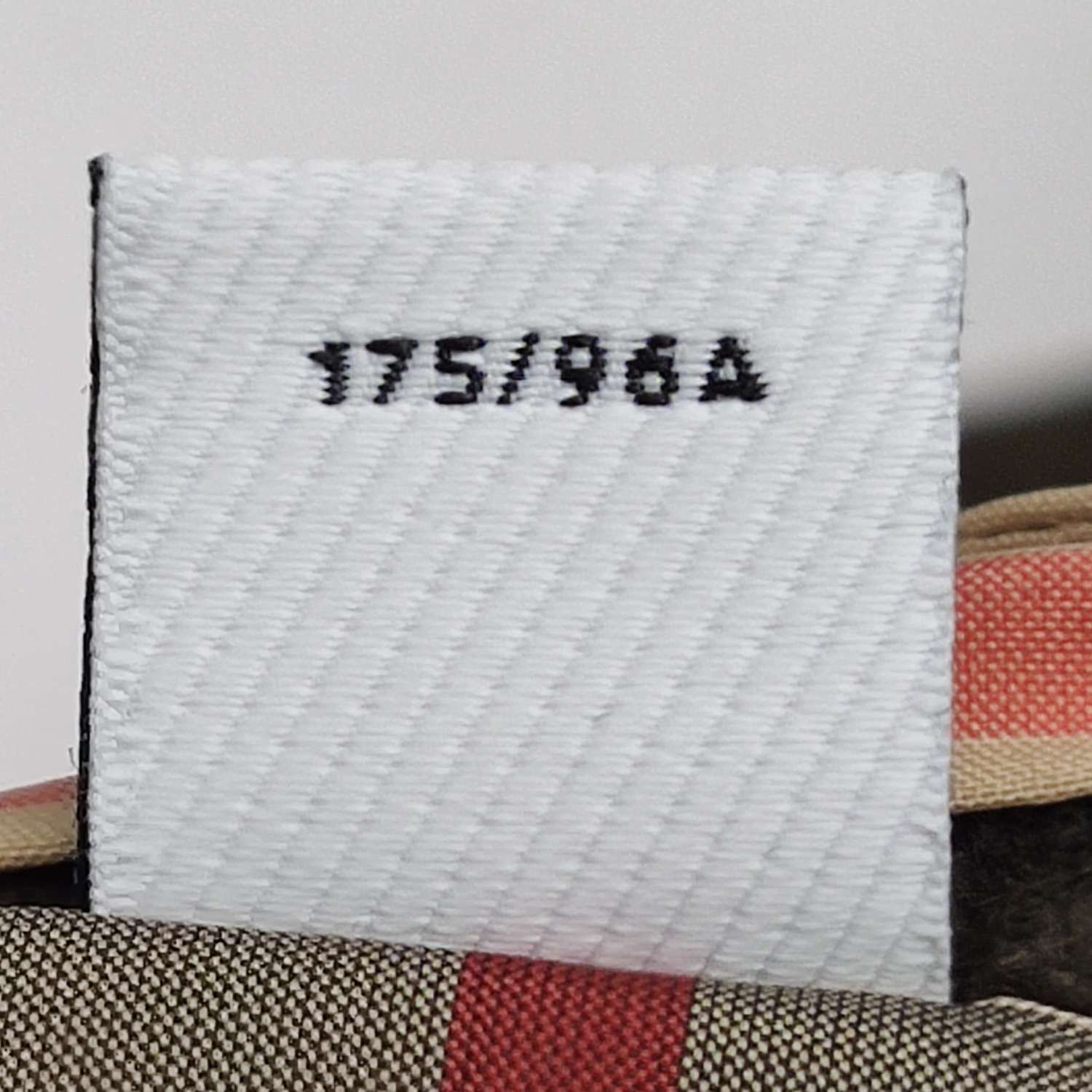Burberry Burberry Women l Down Jackets Size L / US 10 / IT 46 - 7 Thumbnail