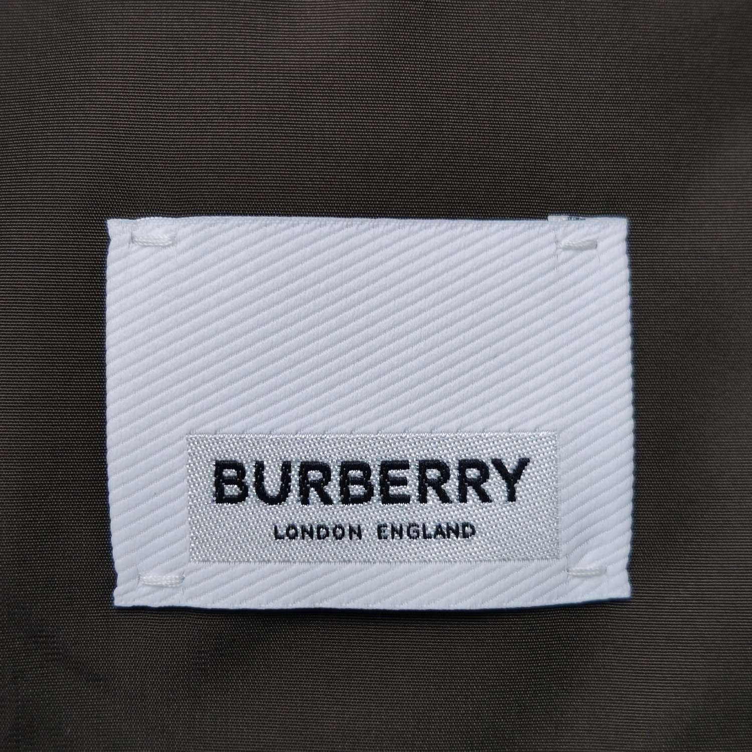 Burberry Burberry Women l Down Jackets Size L / US 10 / IT 46 - 6 Thumbnail