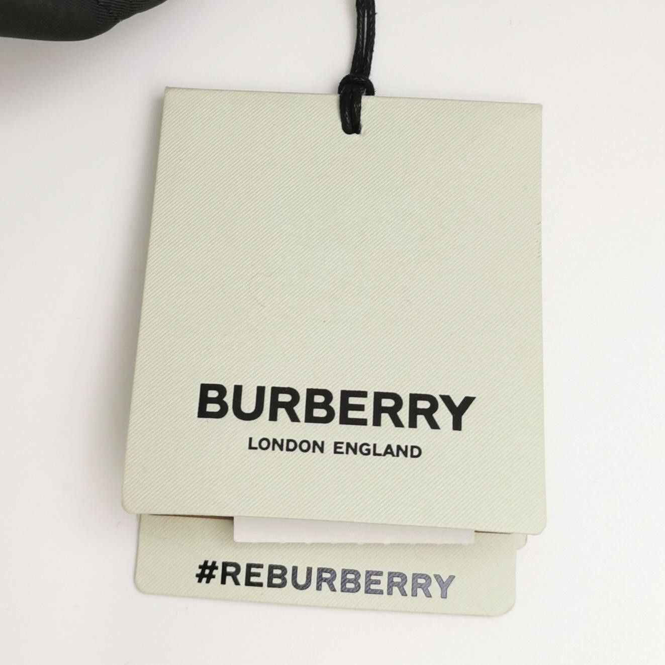 Burberry Burberry Women m Down Jackets Size M / US 6-8 / IT 42-44 - 5 Thumbnail