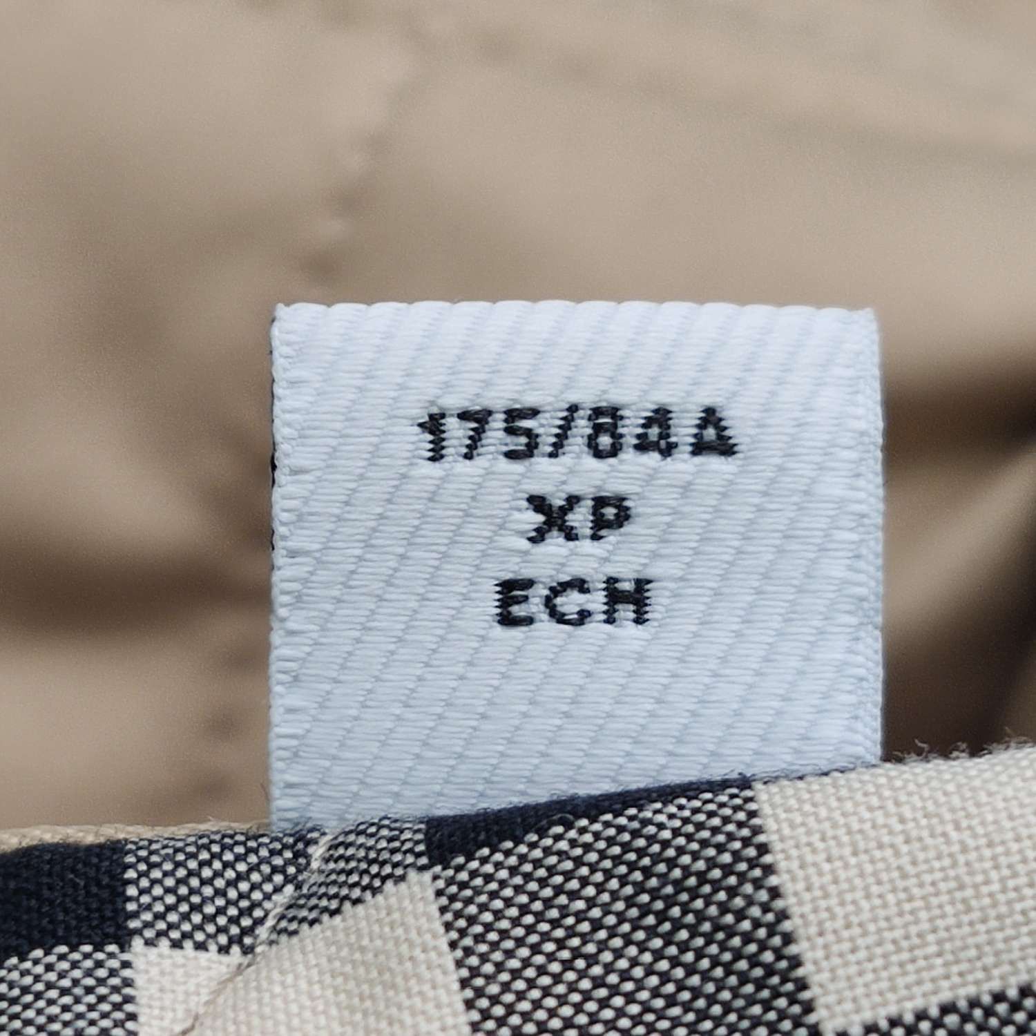 Burberry Burberry Women m Down Jackets Size M / US 6-8 / IT 42-44 - 8 Thumbnail