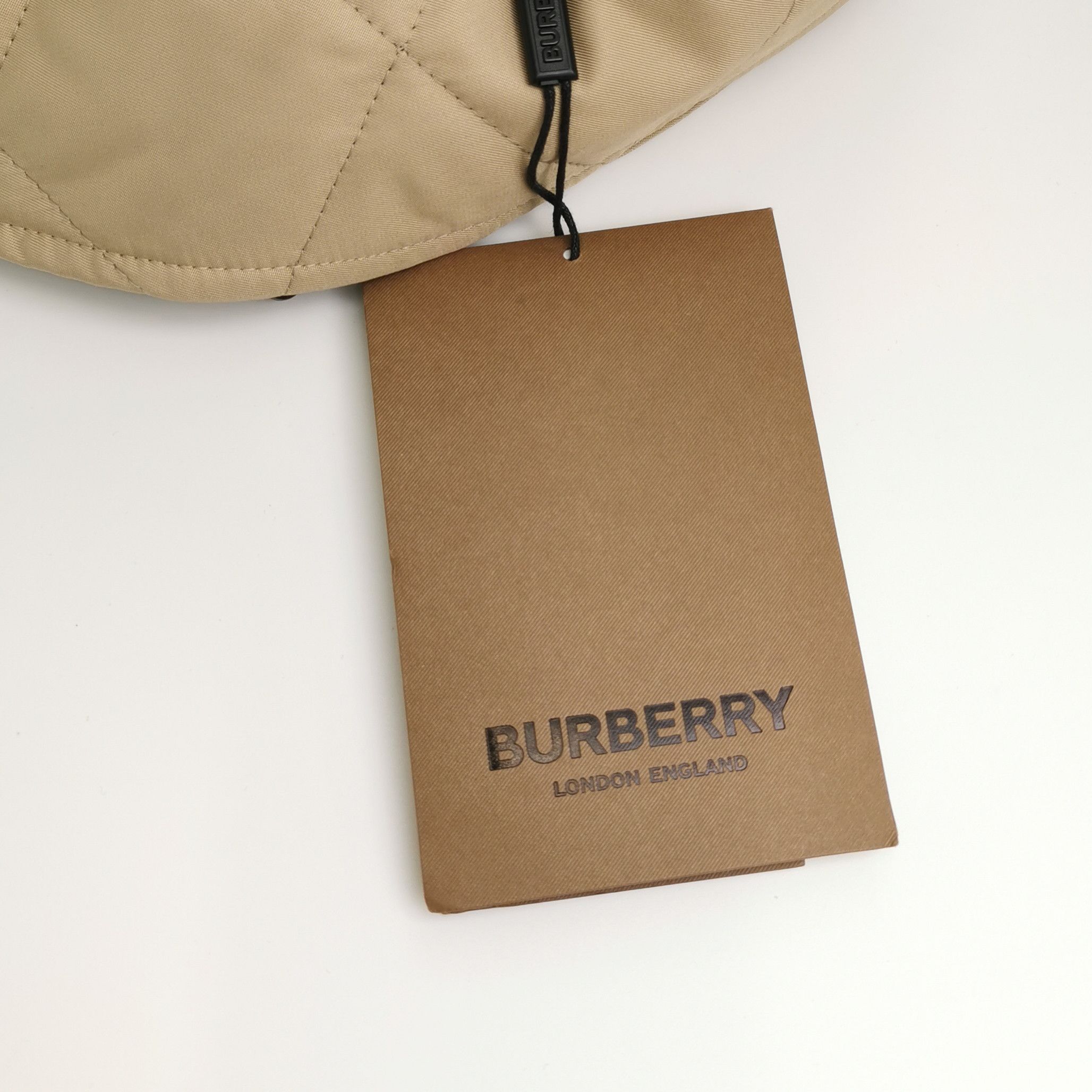 Burberry Burberry Women m Down Jackets Size M / US 6-8 / IT 42-44 - 5 Thumbnail