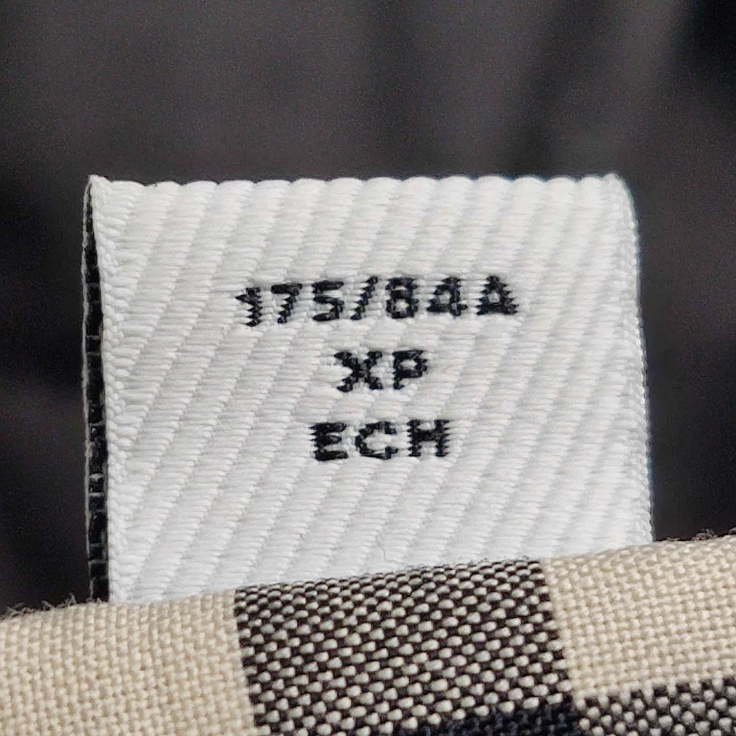 Burberry Burberry Women m Down Jackets Size M / US 6-8 / IT 42-44 - 9 Thumbnail