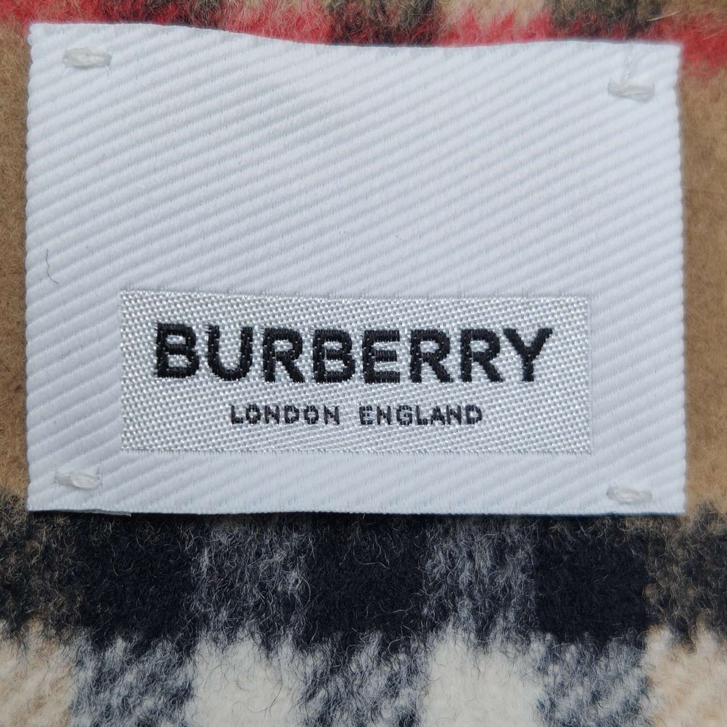 Burberry Burberry Women 2 Vests Size XS / US 0-2 / IT 36-38 - 4 Thumbnail