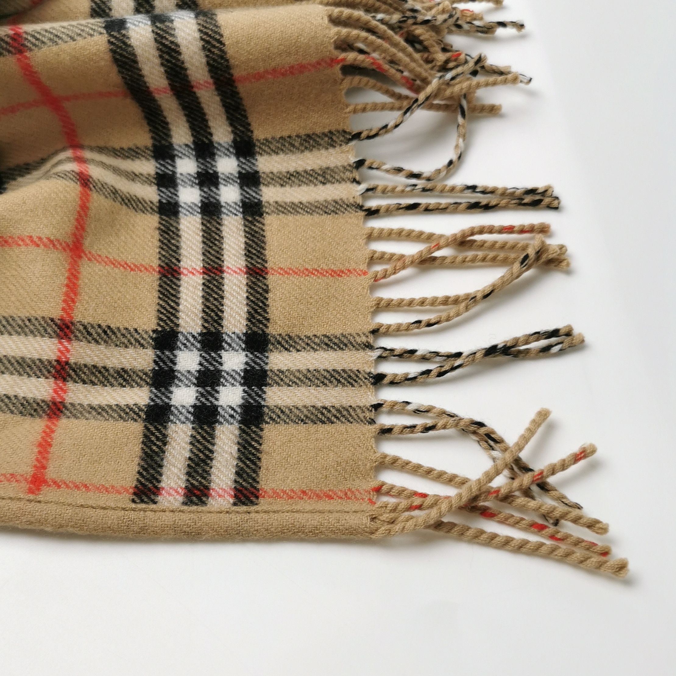Burberry Burberry Women s Coats Size S / US 4 / IT 40 - 5 Thumbnail