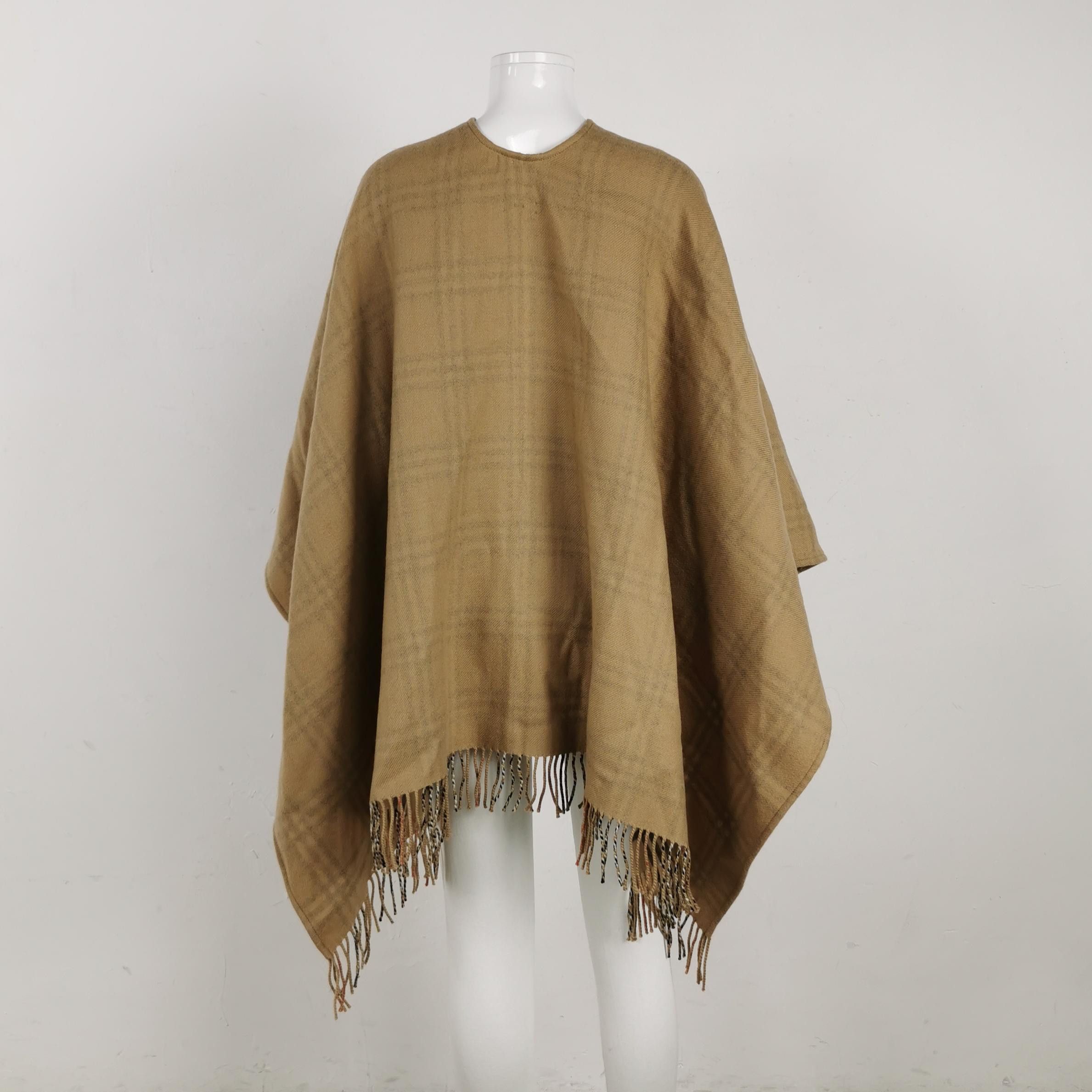Burberry Burberry Women s Coats Size S / US 4 / IT 40 - 2 Thumbnail