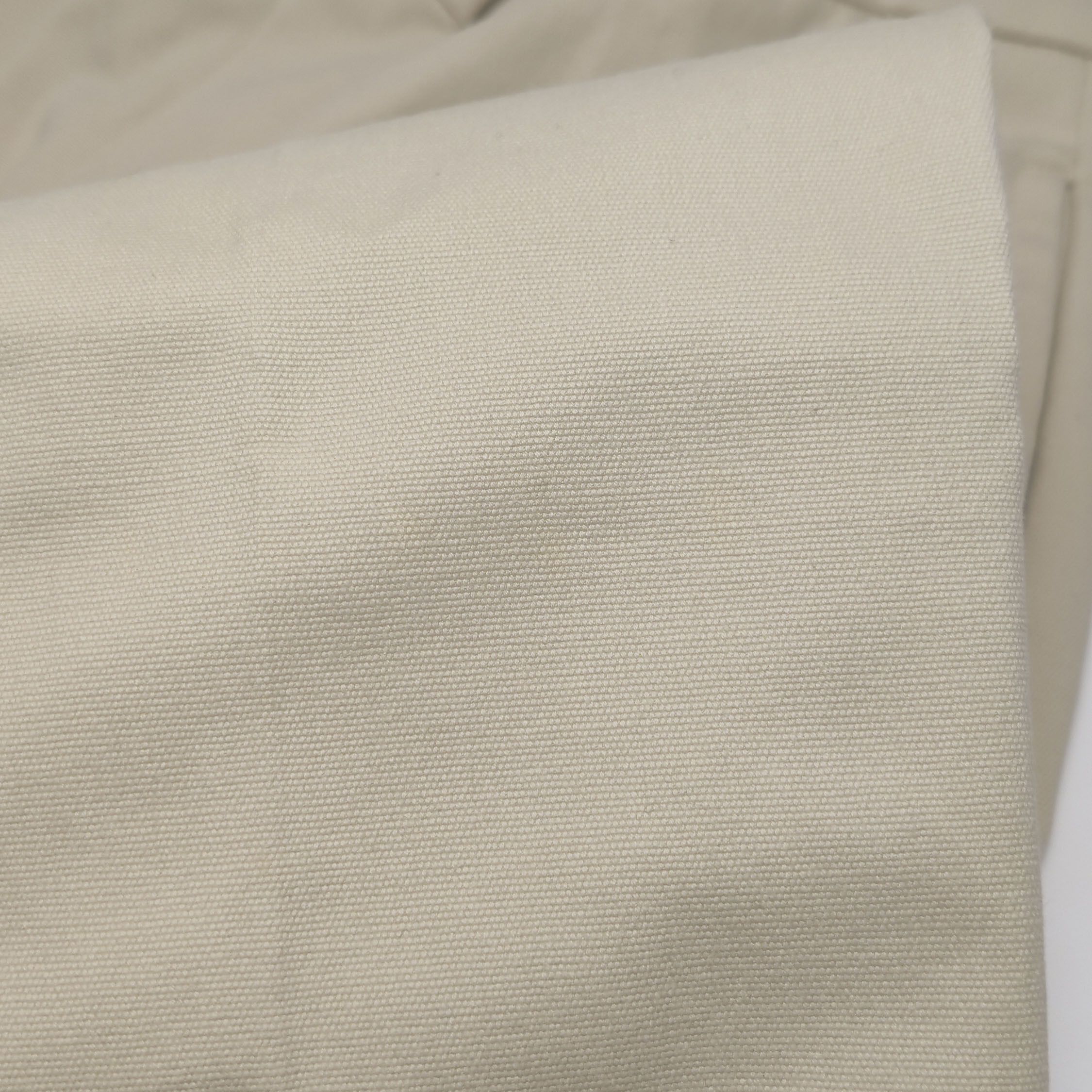 Burberry Burberry Women 0 Pants Size 25" / US 0 / IT 36 - 9 Thumbnail