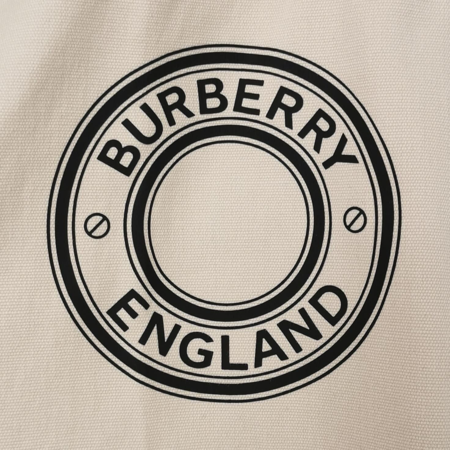 Burberry Burberry Women 0 Pants Size 25" / US 0 / IT 36 - 3 Thumbnail