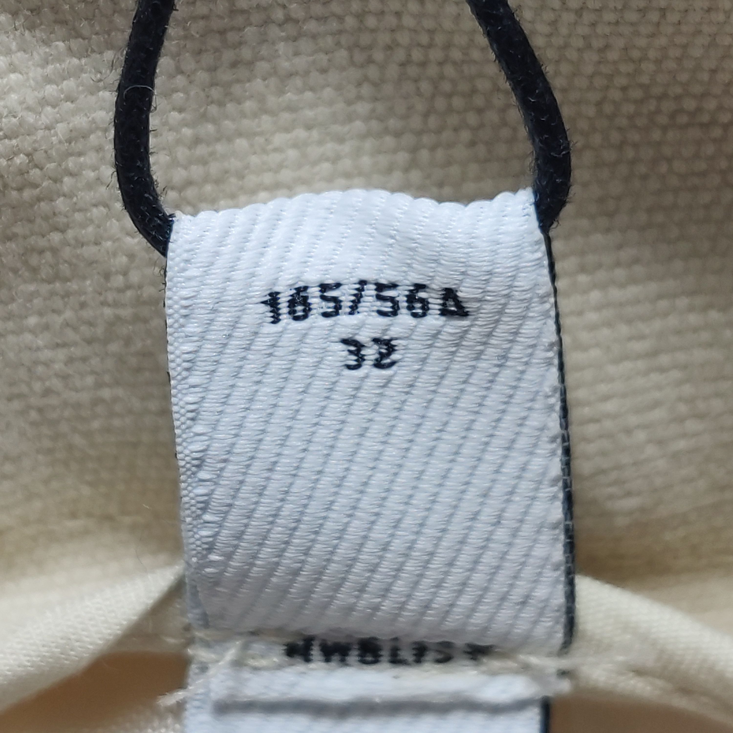 Burberry Burberry Women 0 Pants Size 25" / US 0 / IT 36 - 6 Thumbnail