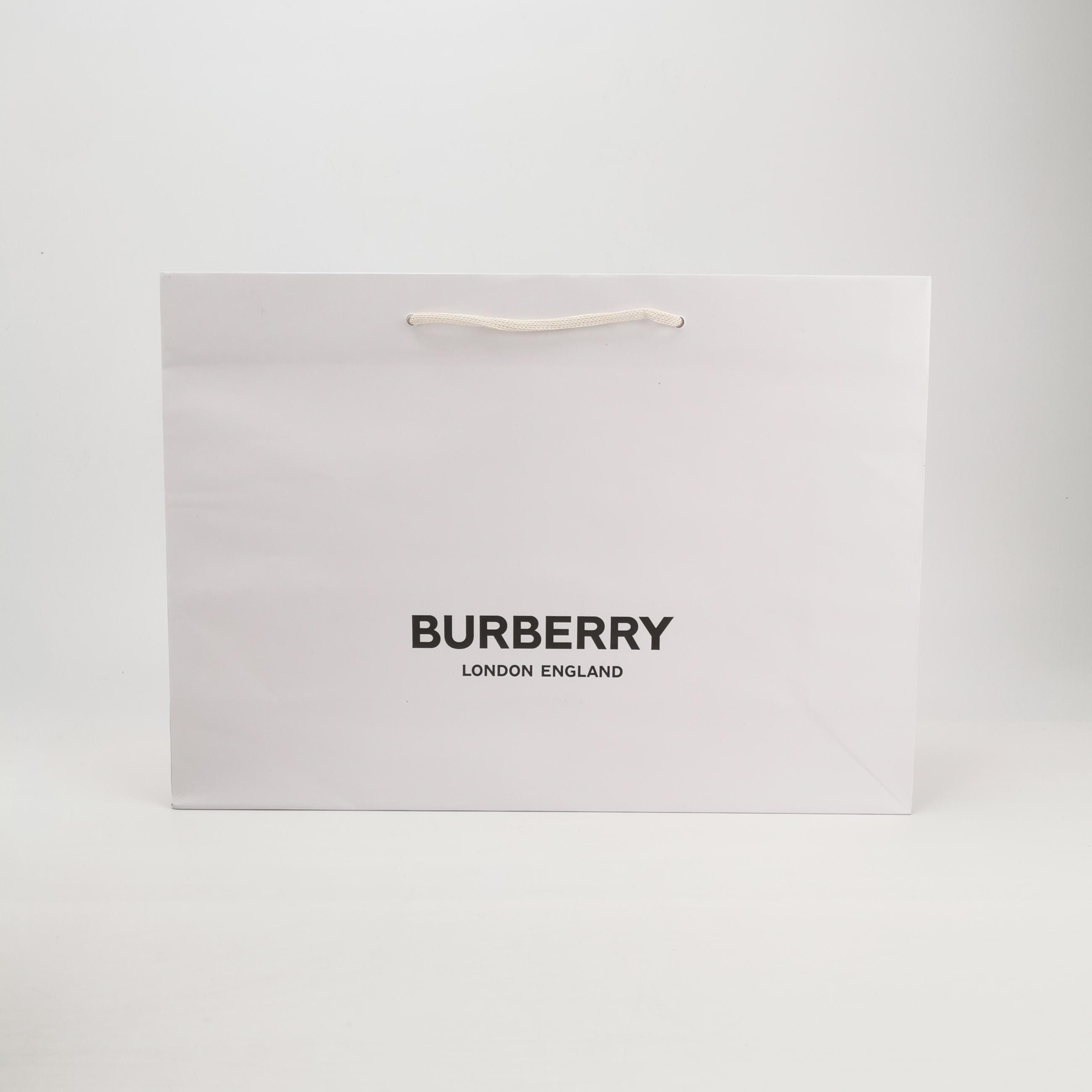 Burberry Burberry Women 8 Lowtop Sneakers Size US 8 / IT 38 - 7 Thumbnail