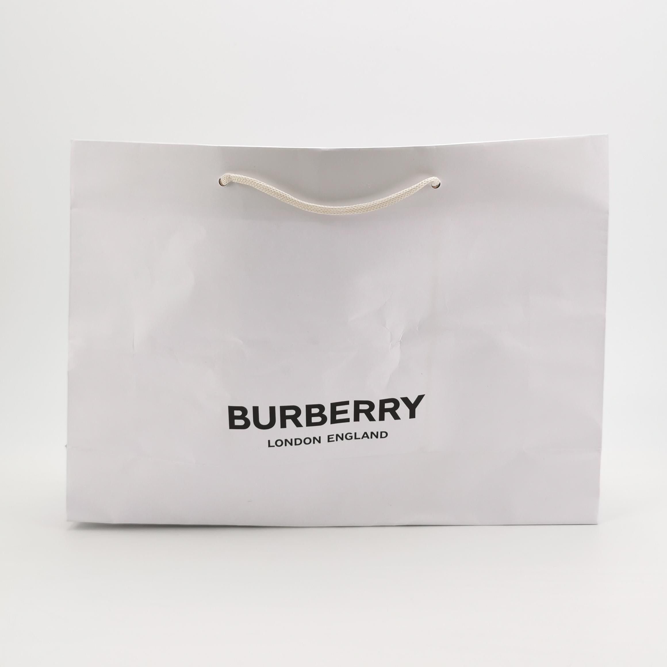 Burberry Burberry Women 26 Pants Size 26" / US 2 / IT 38 - 4 Thumbnail