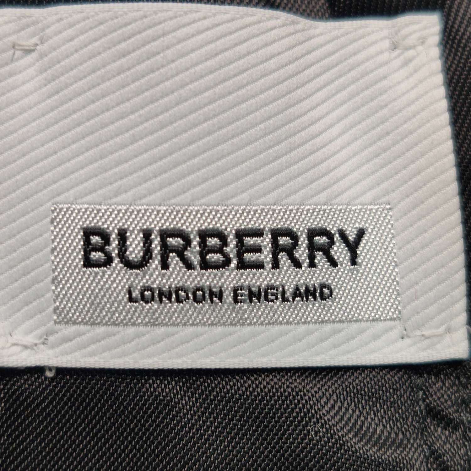 Burberry Burberry Women 26 Pants Size 26" / US 2 / IT 38 - 5 Thumbnail