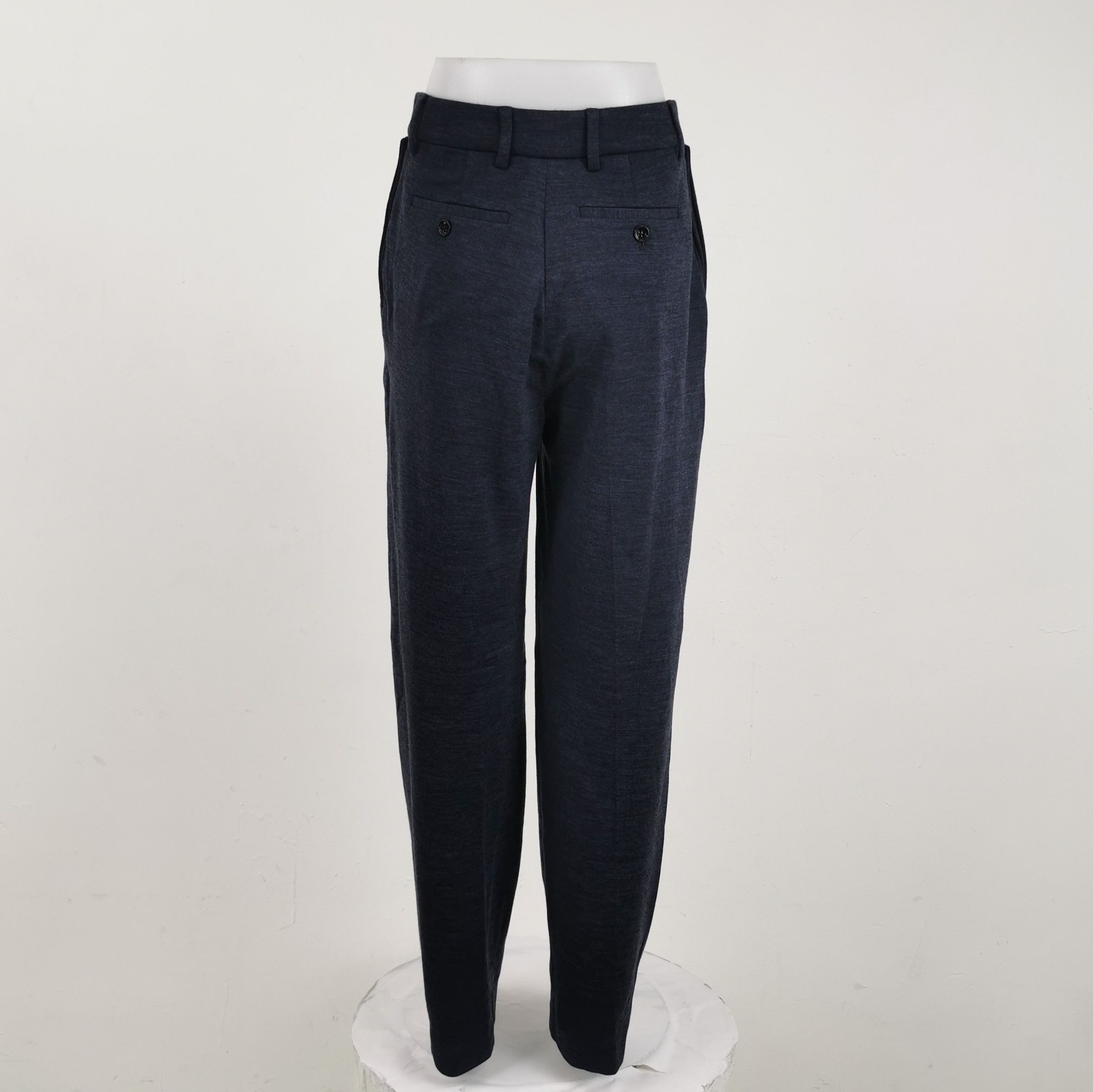 Burberry Burberry Women 26 Pants Size 26" / US 2 / IT 38 - 2 Thumbnail
