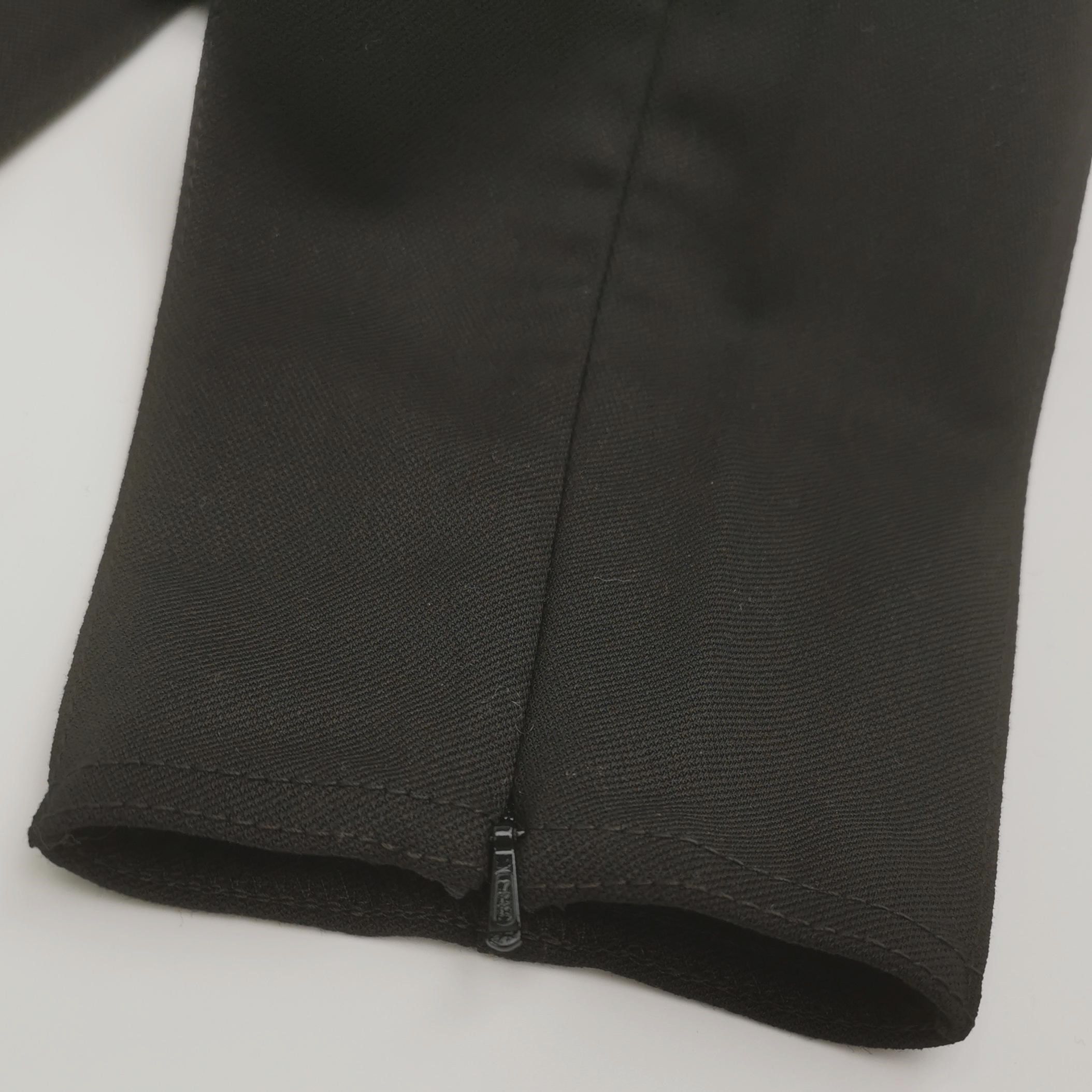 Burberry Burberry Women 26 Pants Size 26" / US 2 / IT 38 - 3 Thumbnail