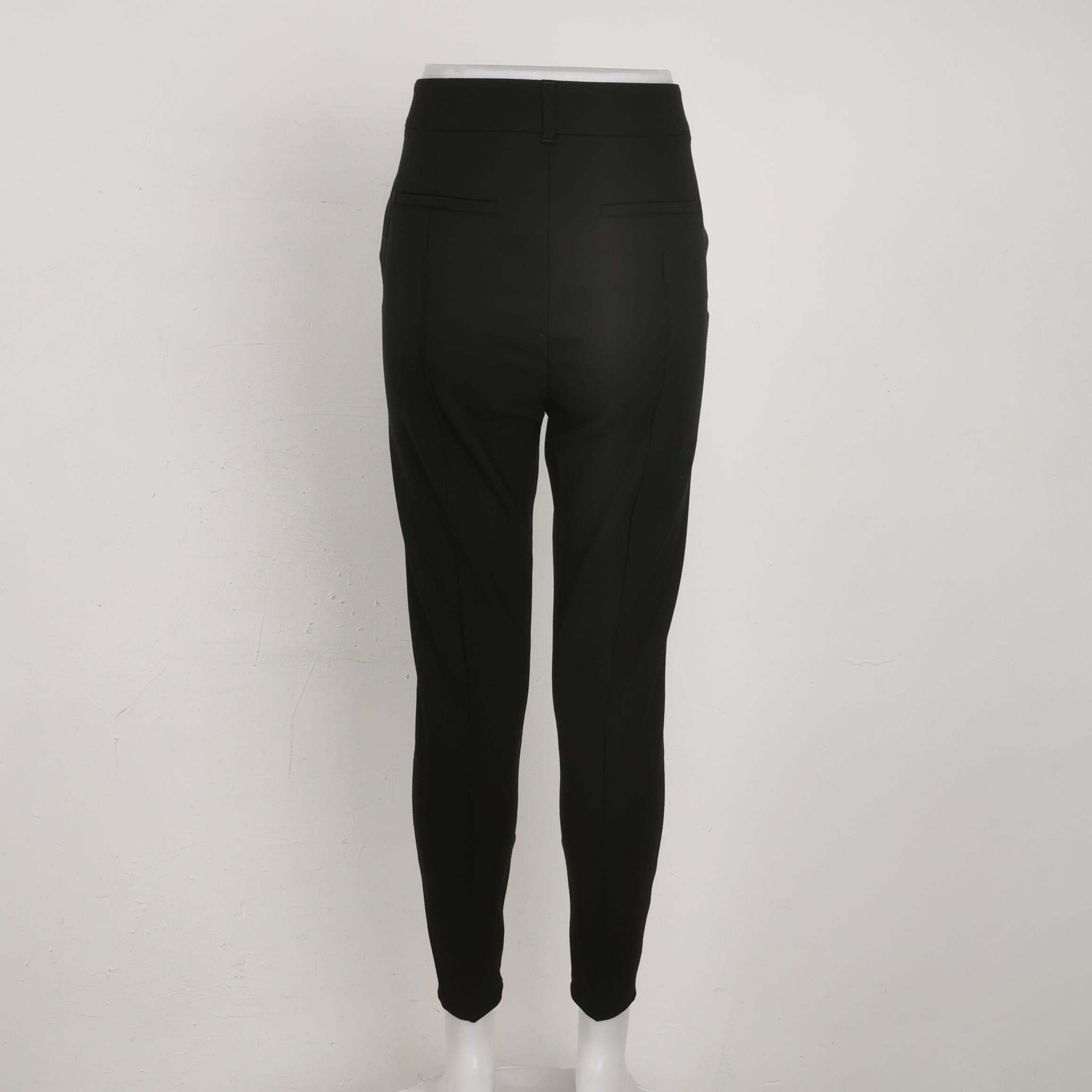 Burberry Burberry Women 26 Pants Size 26" / US 2 / IT 38 - 2 Thumbnail