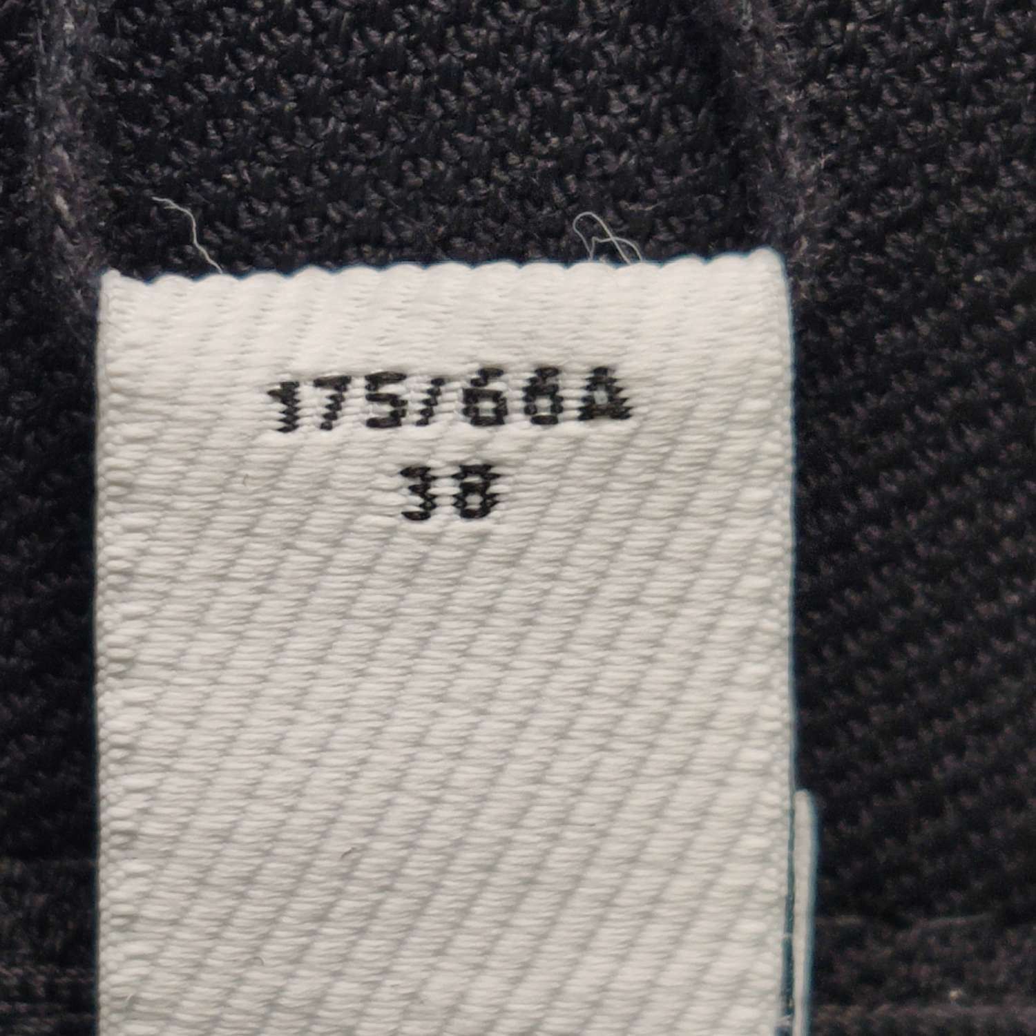 Burberry Burberry Women 26 Pants Size 26" / US 2 / IT 38 - 8 Thumbnail