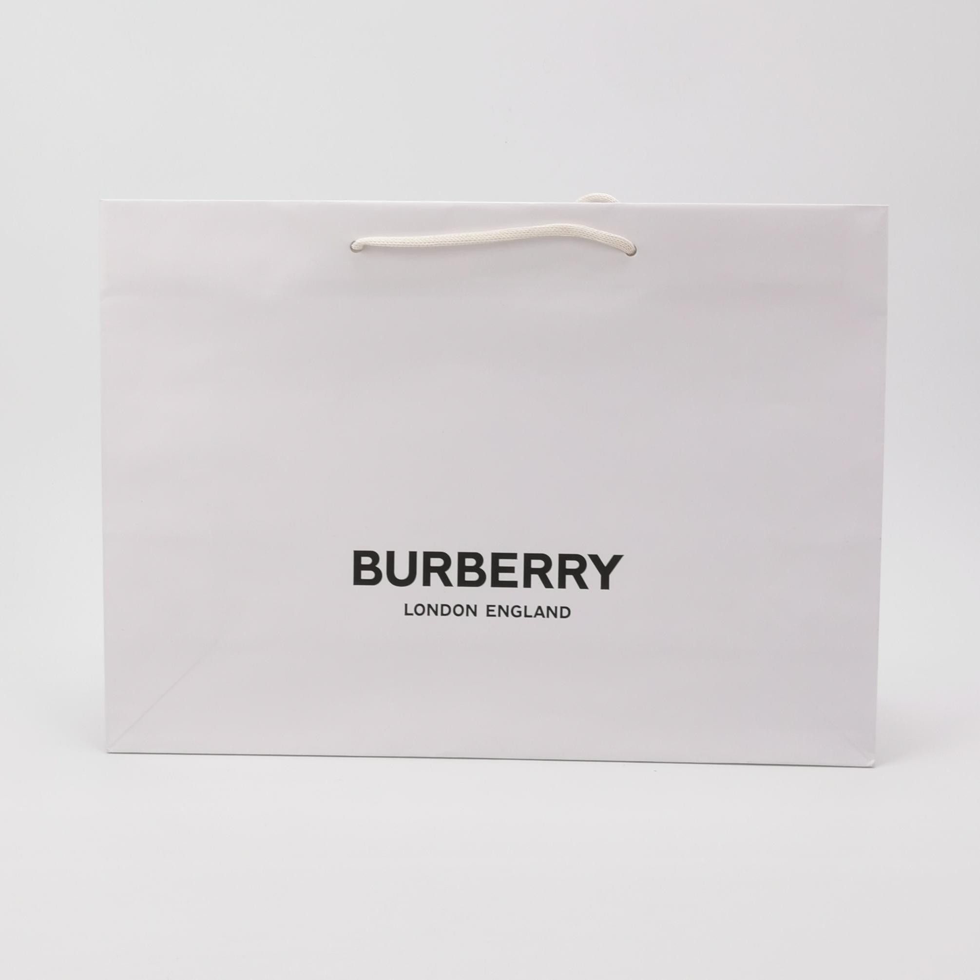 Burberry Burberry Women 26 Pants Size 26" / US 2 / IT 38 - 5 Thumbnail