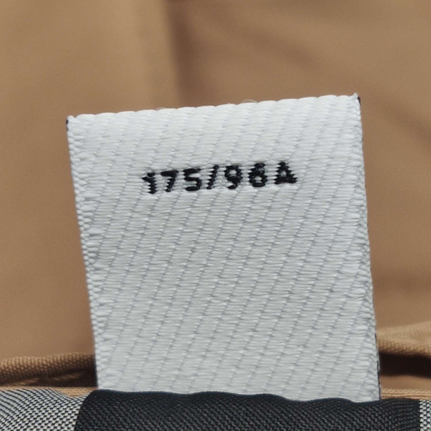 Burberry Burberry Women l Down Jackets Size L / US 10 / IT 46 - 8 Thumbnail