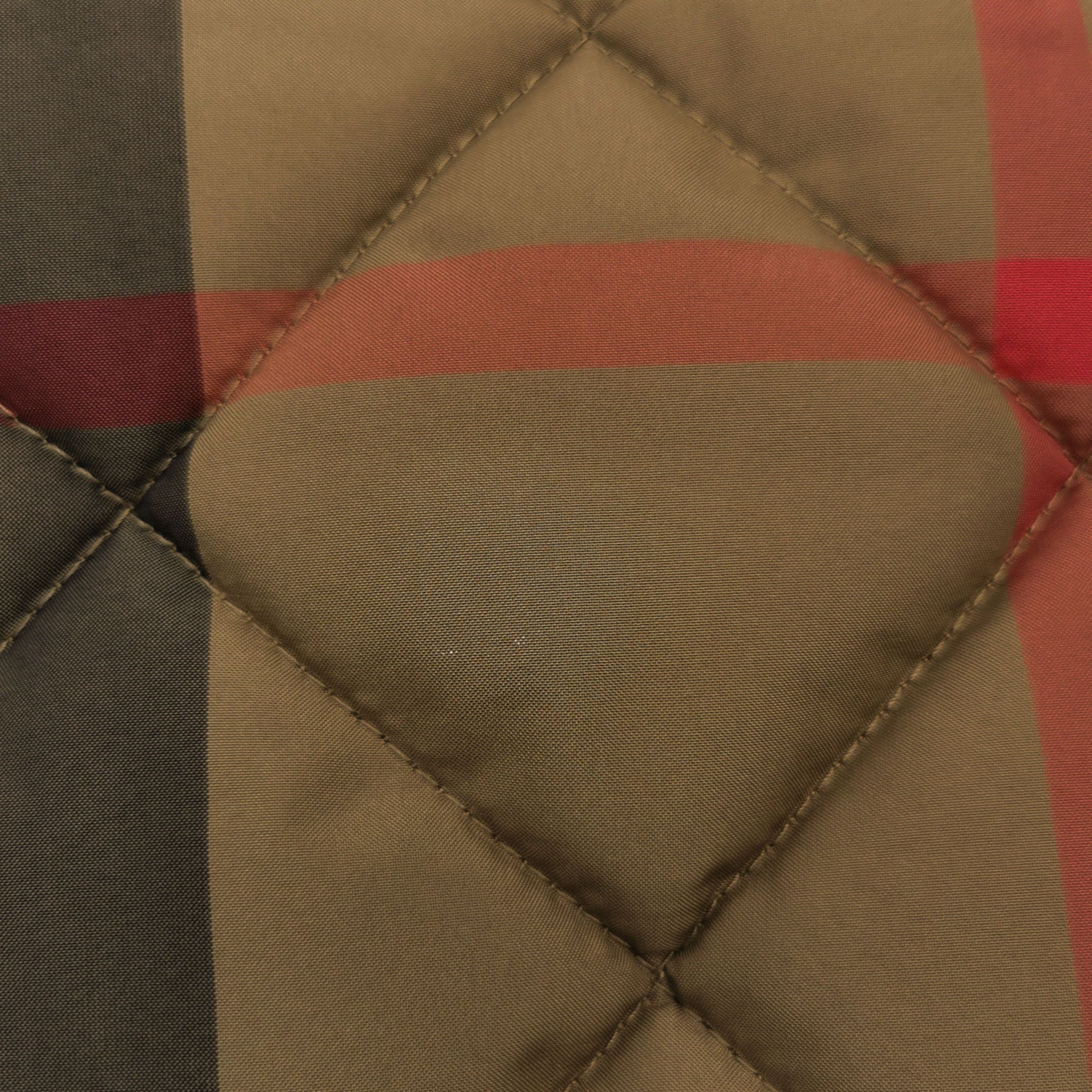 Burberry Burberry Women l Down Jackets Size L / US 10 / IT 46 - 11 Thumbnail