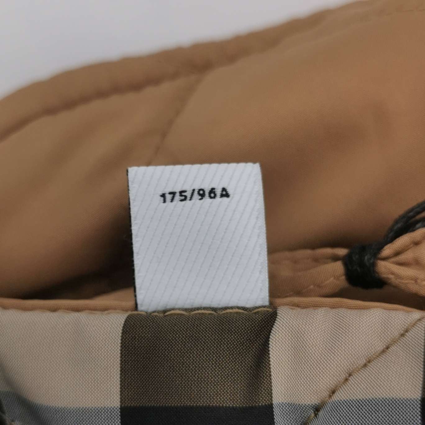 Burberry Burberry Women l Down Jackets Size L / US 10 / IT 46 - 7 Thumbnail