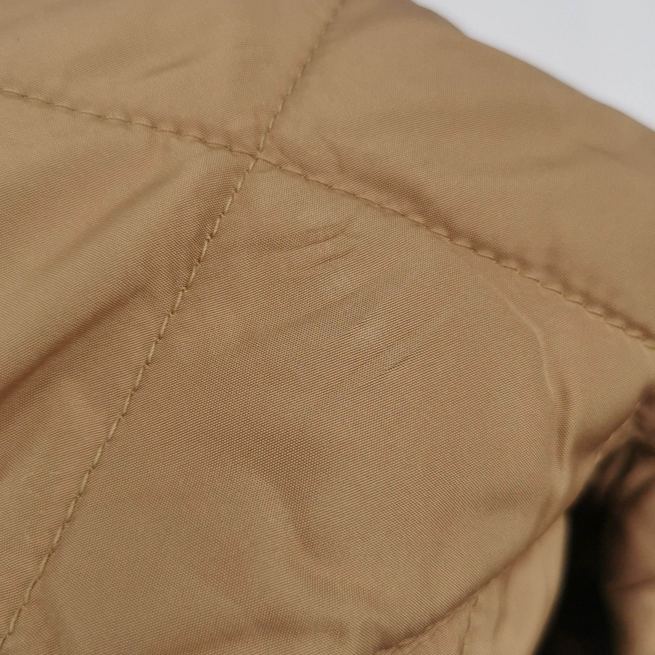 Burberry Burberry Women m Down Jackets Size M / US 6-8 / IT 42-44 - 11 Thumbnail