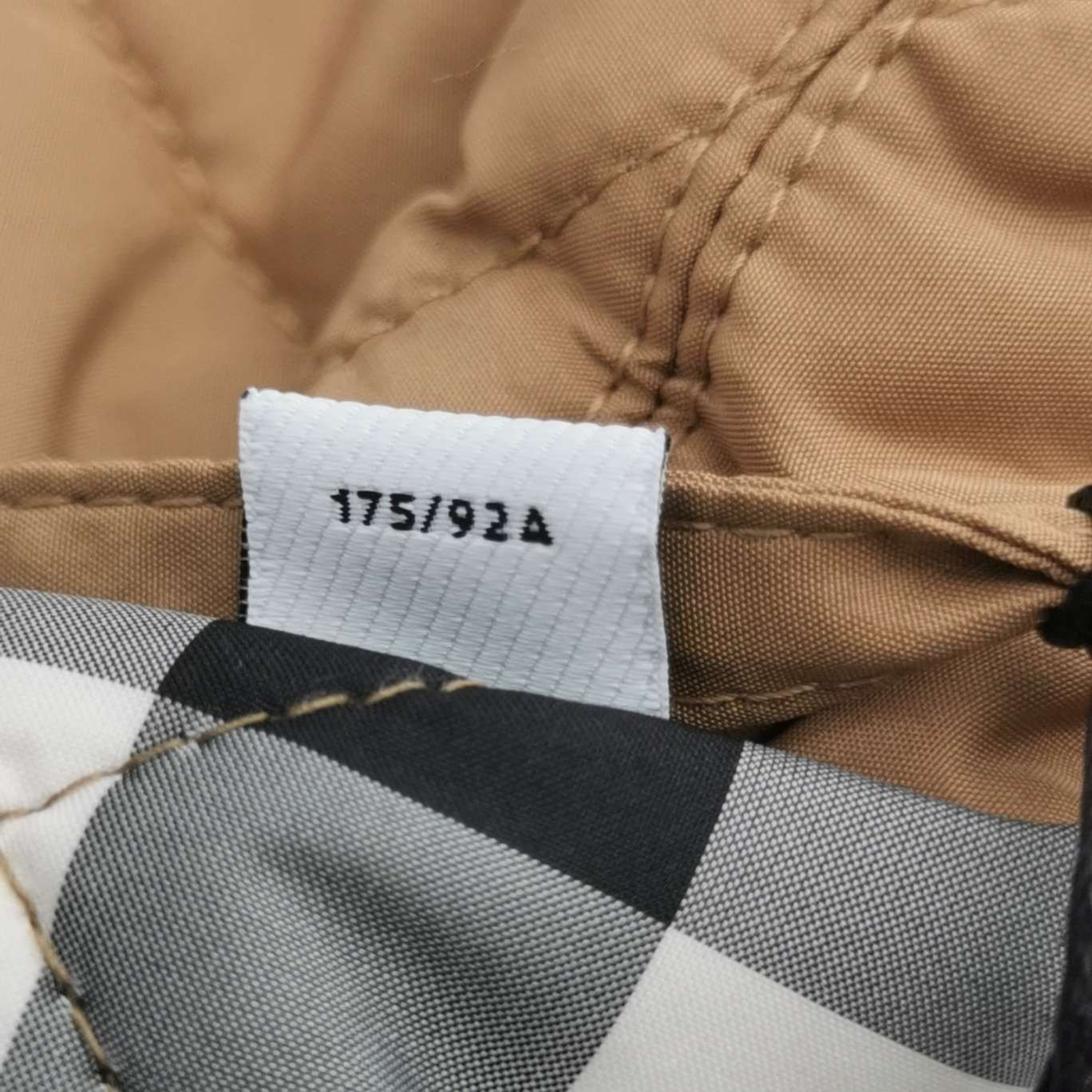 Burberry Burberry Women m Down Jackets Size M / US 6-8 / IT 42-44 - 8 Thumbnail